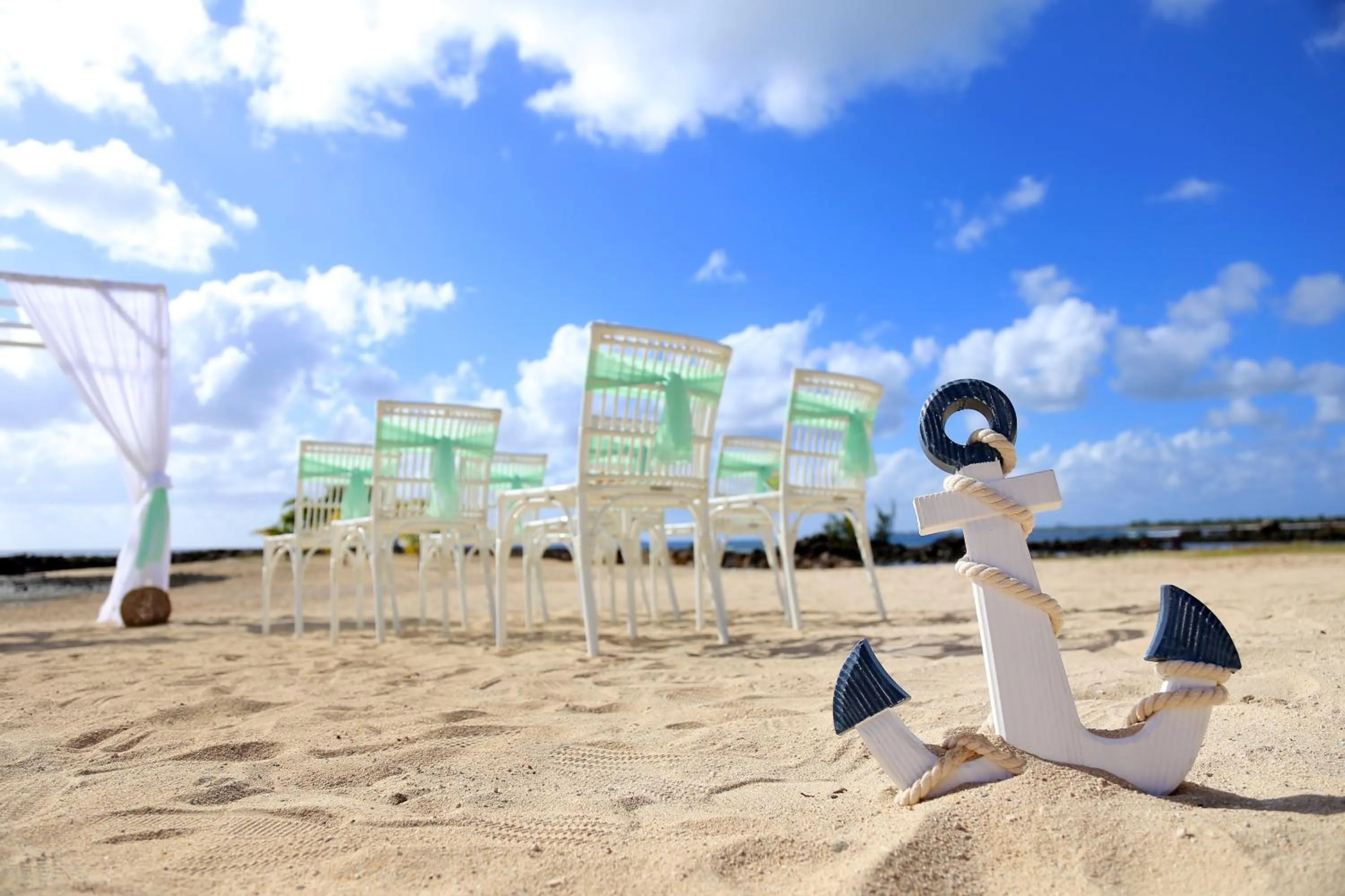 Other in Veranda Pointe Aux Biches Hotel & Spa