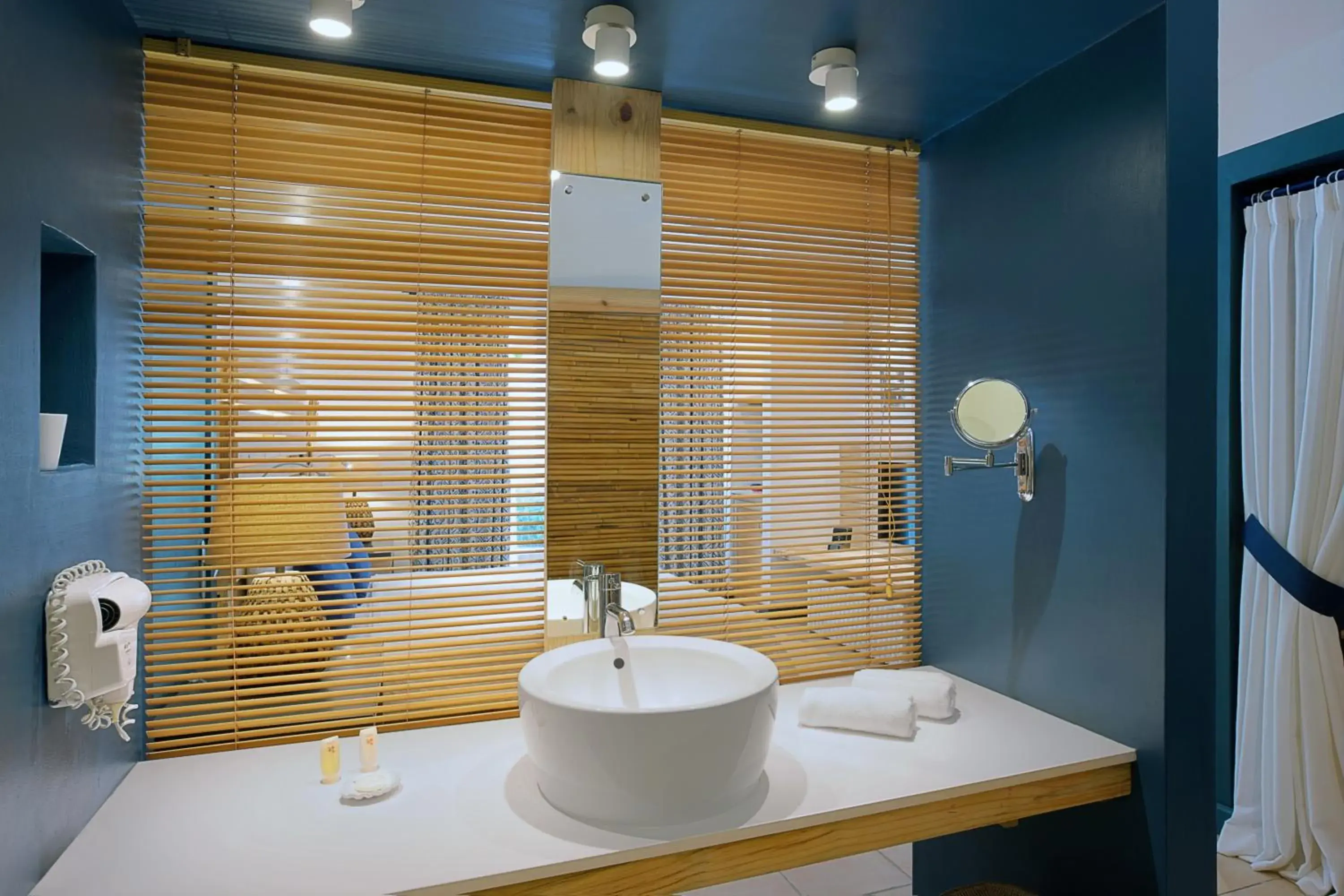 Privilege Room - Adults Only in Veranda Pointe Aux Biches Hotel & Spa Privilege Room - Adults Only in Veranda Pointe Aux Biches Hotel & Spa