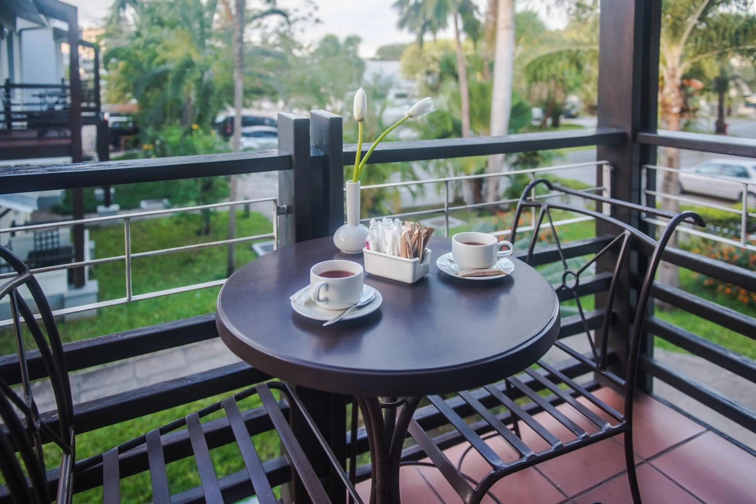 Bedroom in Protea Hotel by Marriott Dar es Salaam Oyster Bay
