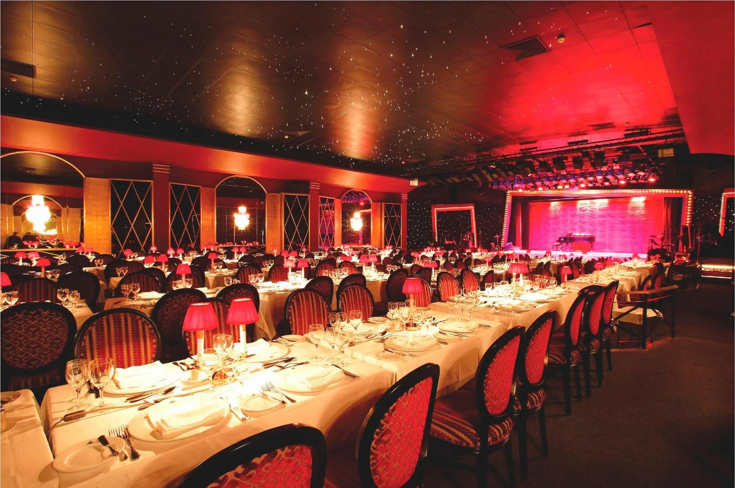 Casino in Hotel Apartamento Solverde