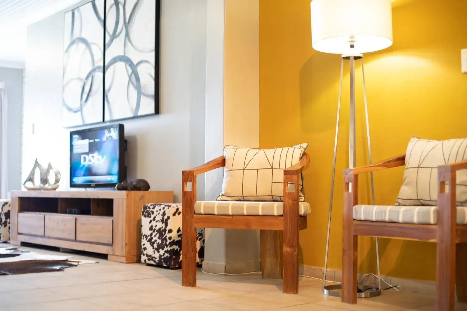 Three-Bedroom Apartment in Little Eden St Lucia Three-Bedroom Apartment in Little Eden St Lucia