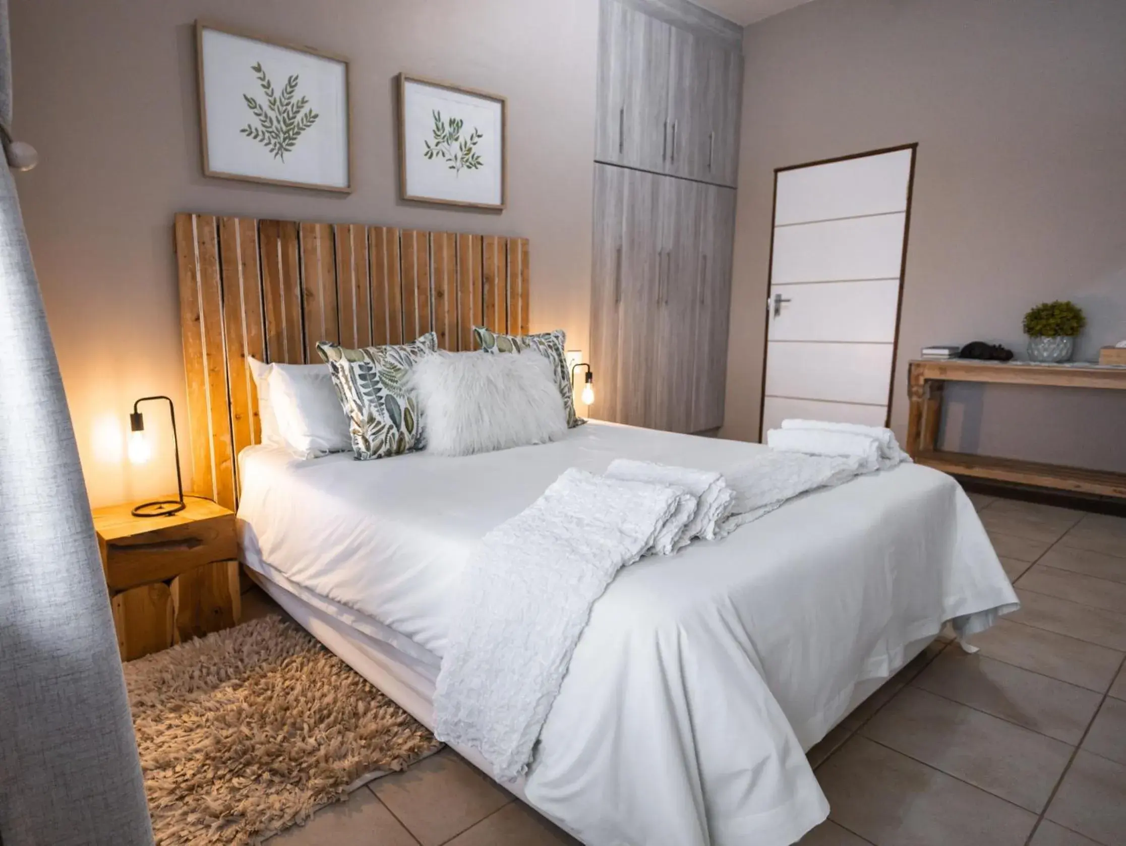 Little Eden St Lucia Little Eden St Lucia