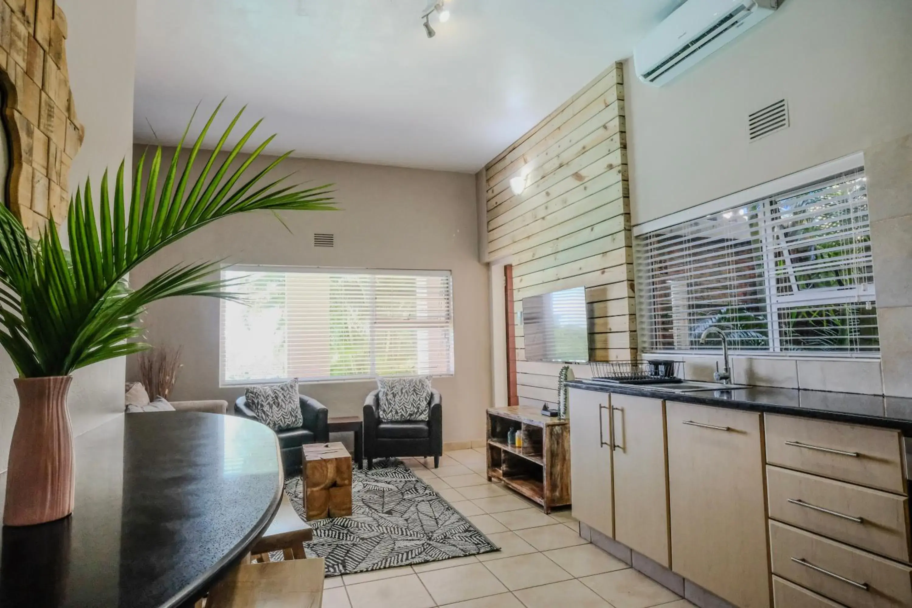 Apartment with pool/partial sea view in Little Eden St Lucia Apartment with pool/partial sea view in Little Eden St Lucia