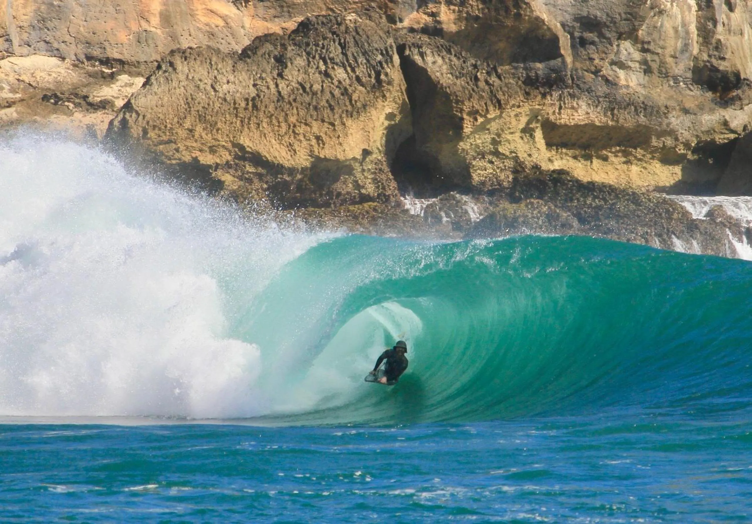 Activities in Watukarung Ristu Homestay