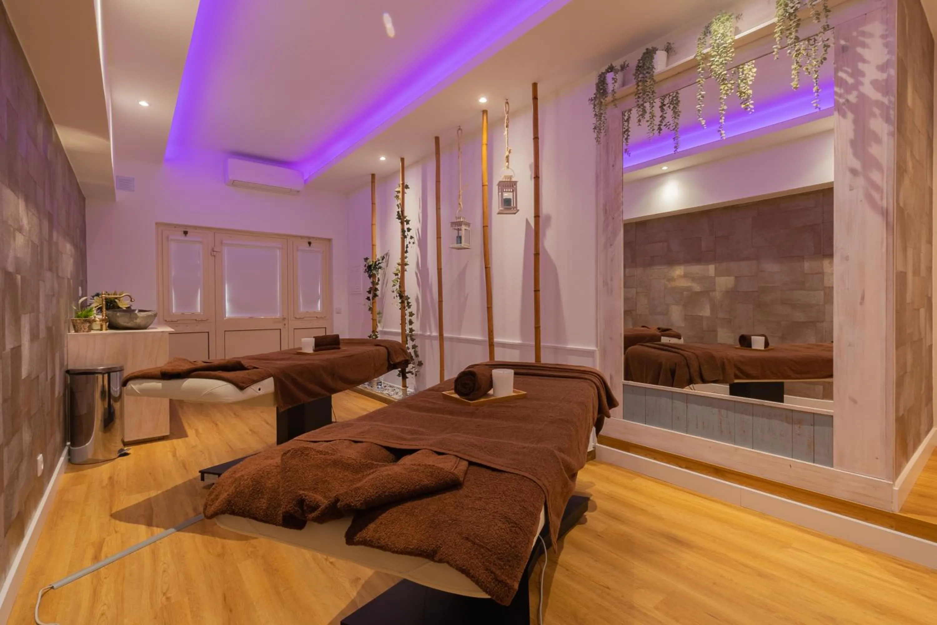 Villas D. Dinis - Charming Residence (adults only)