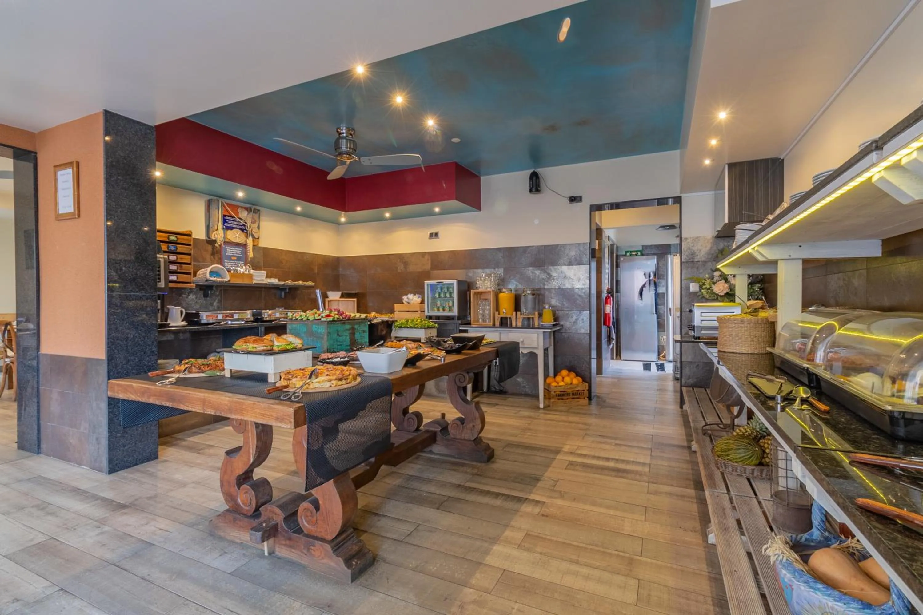 Villas D. Dinis - Charming Residence (adults only)