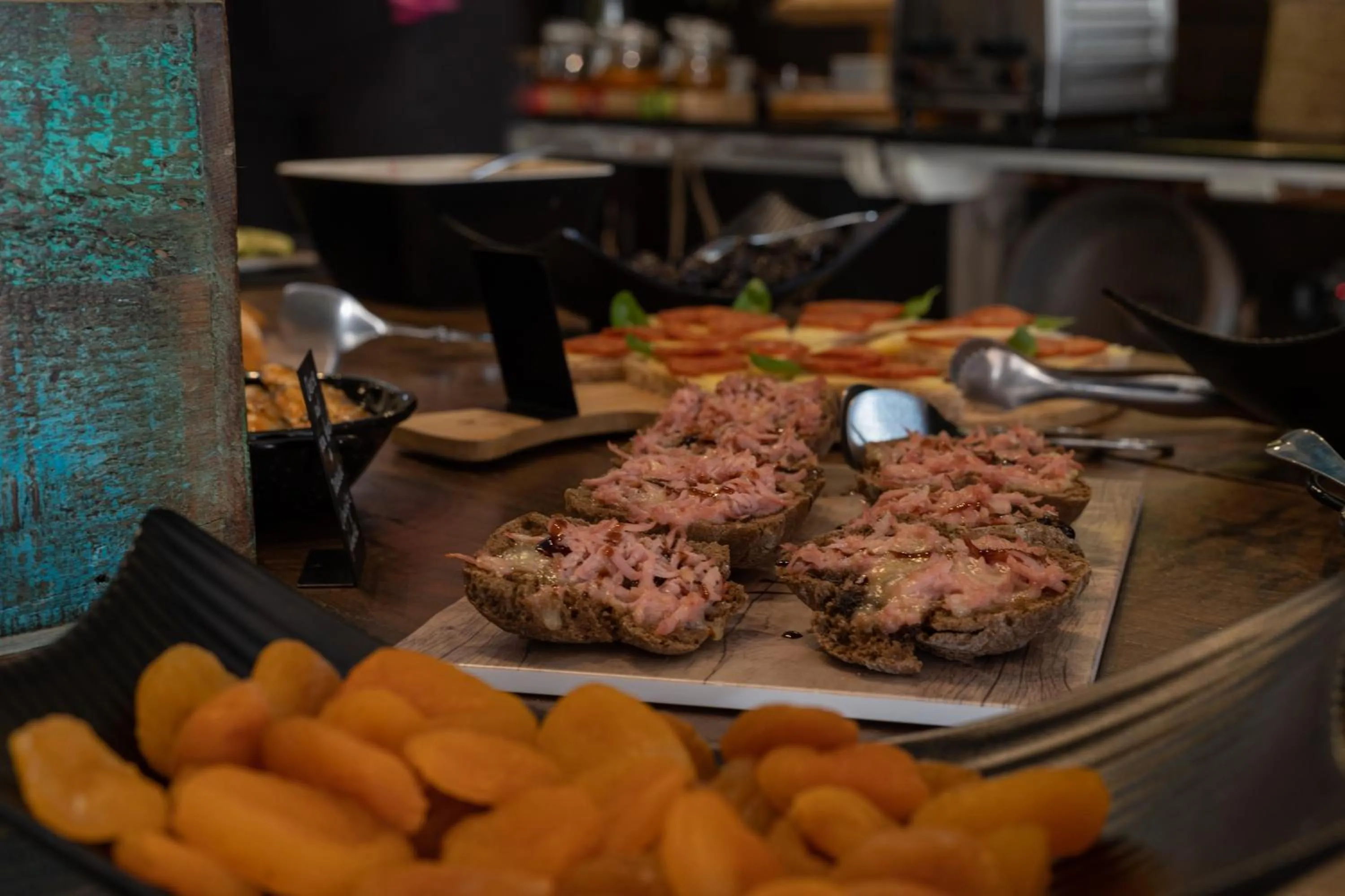 Villas D. Dinis - Charming Residence (adults only)