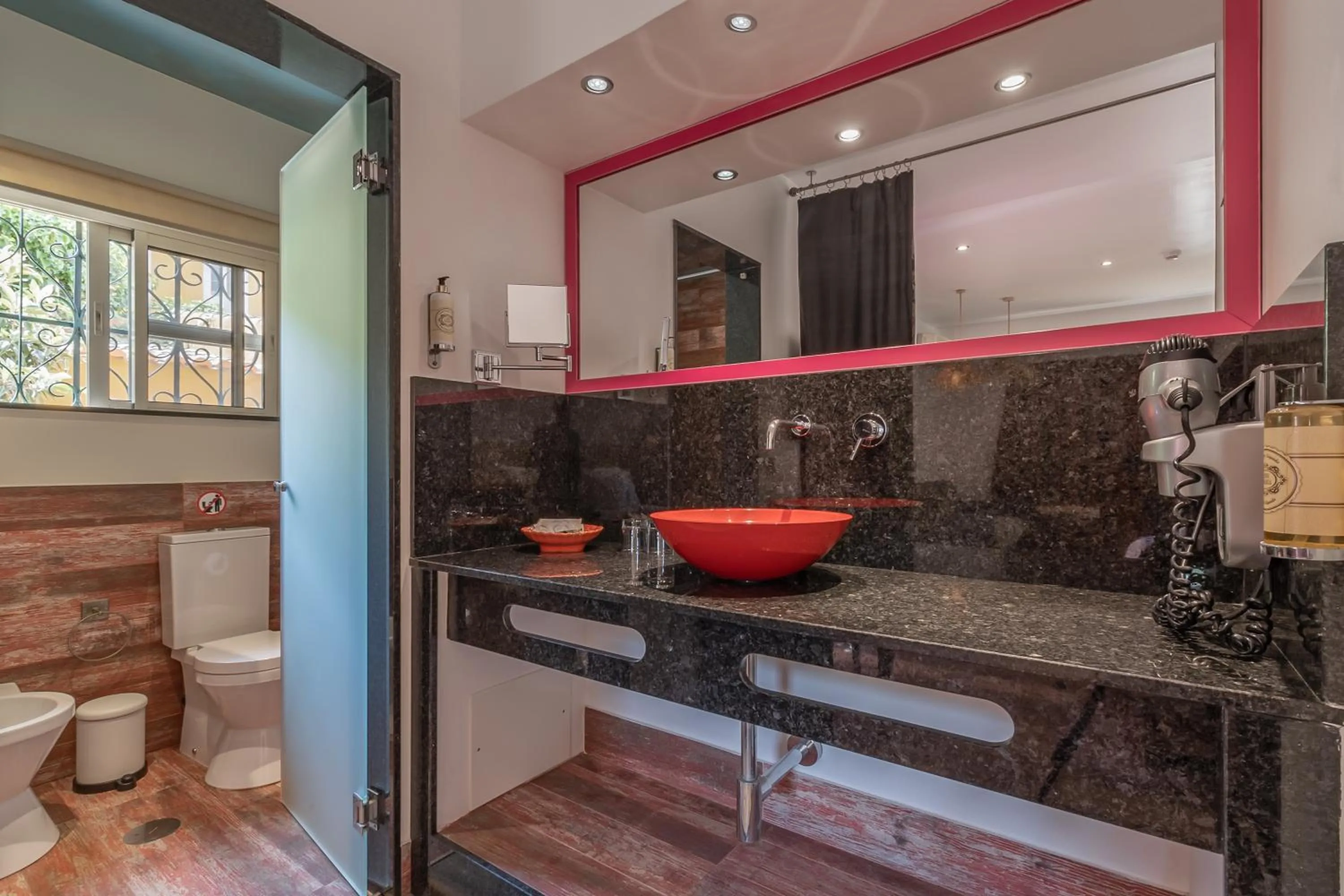 Villas D. Dinis - Charming Residence (adults only)