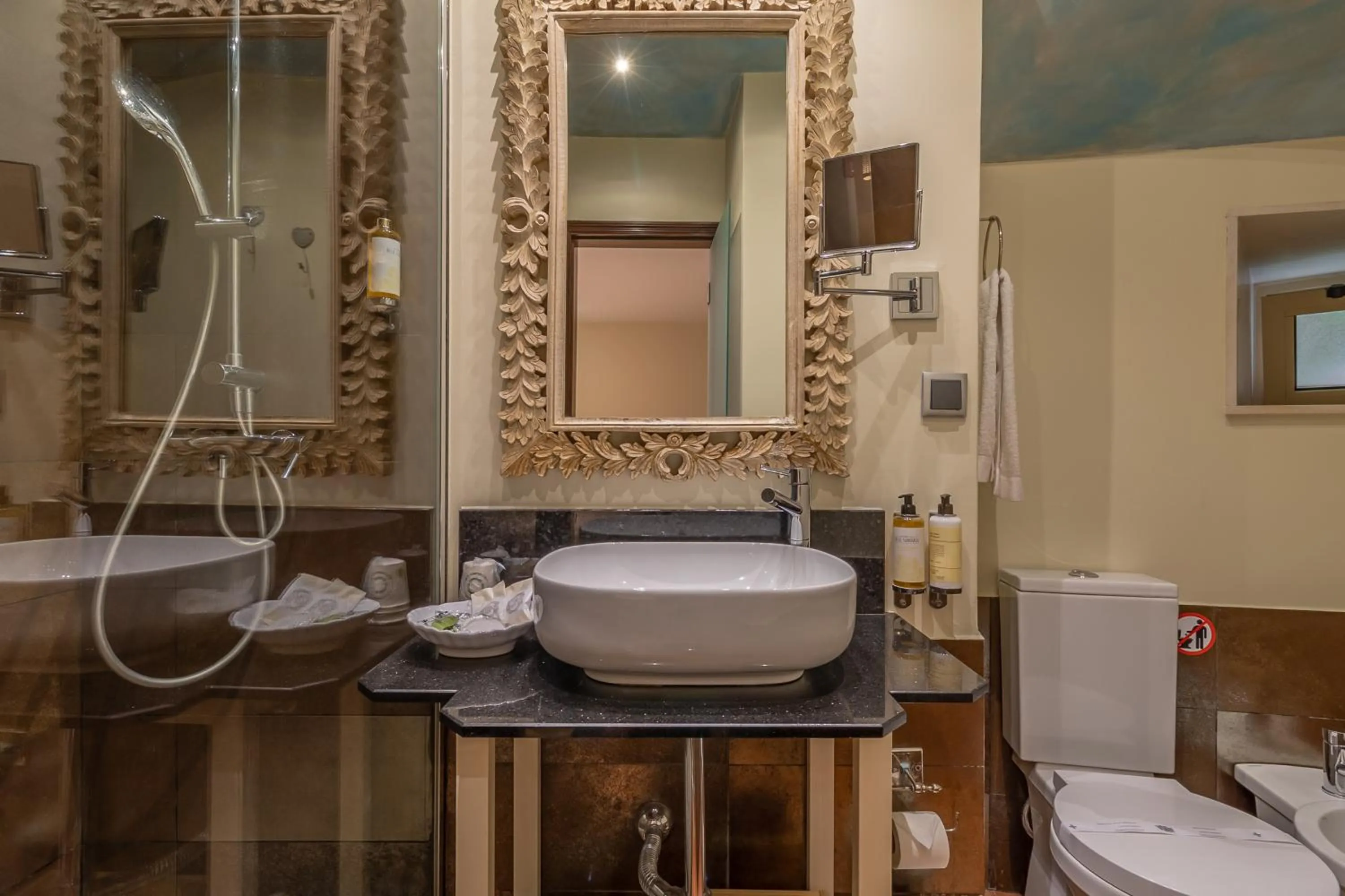 Villas D. Dinis - Charming Residence (adults only)