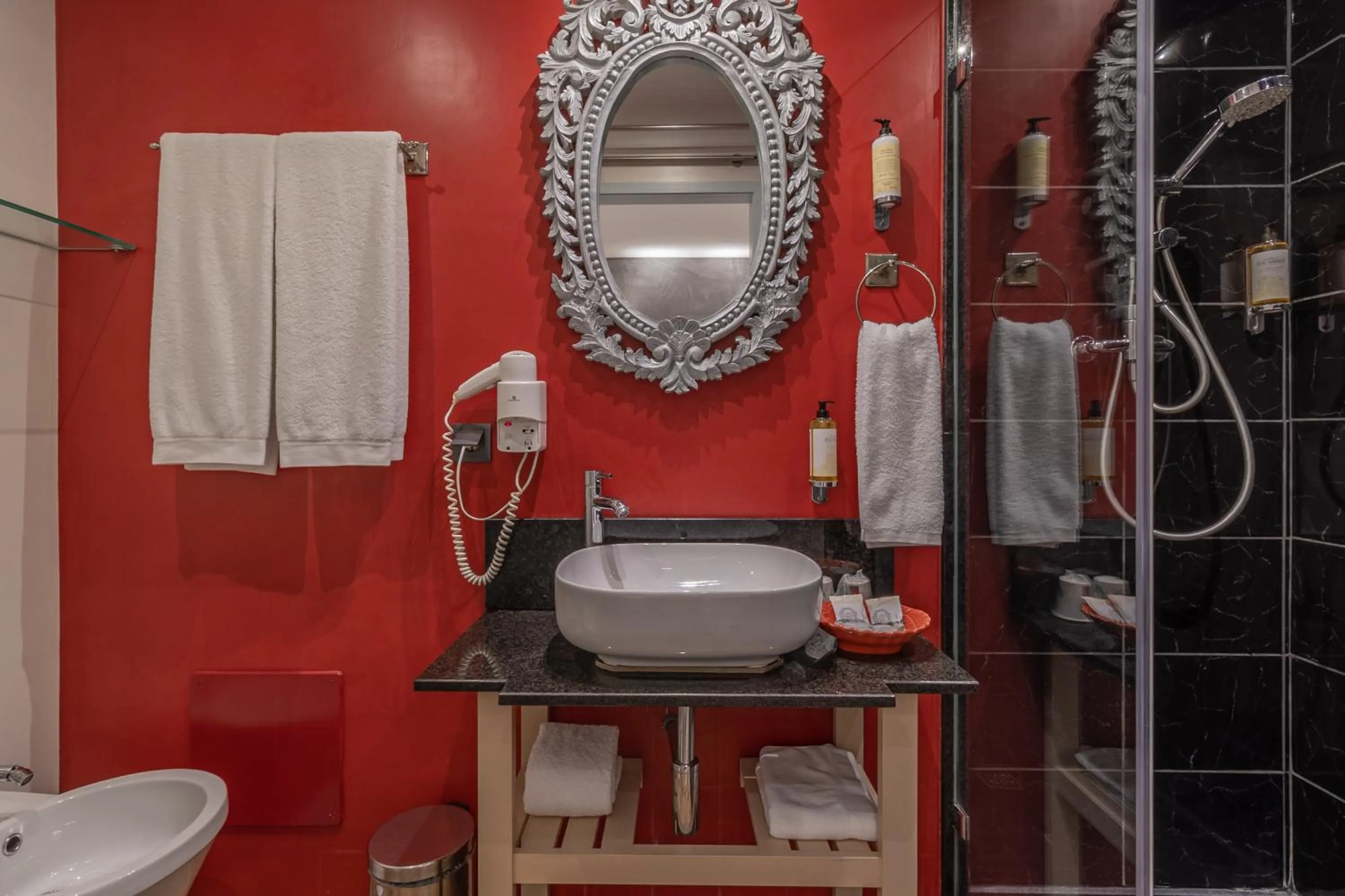 Villas D. Dinis - Charming Residence (adults only)