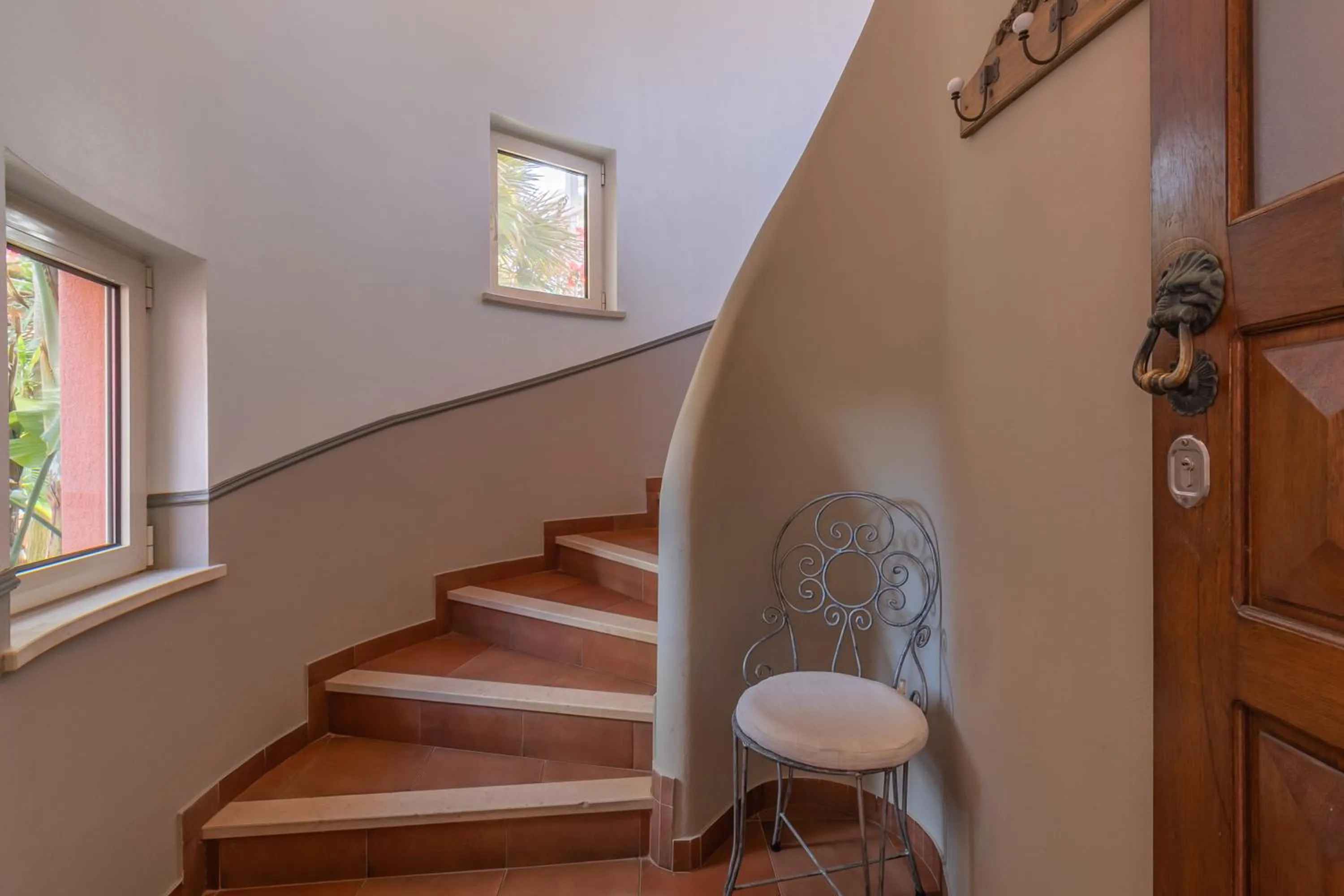 Villas D. Dinis - Charming Residence (adults only)