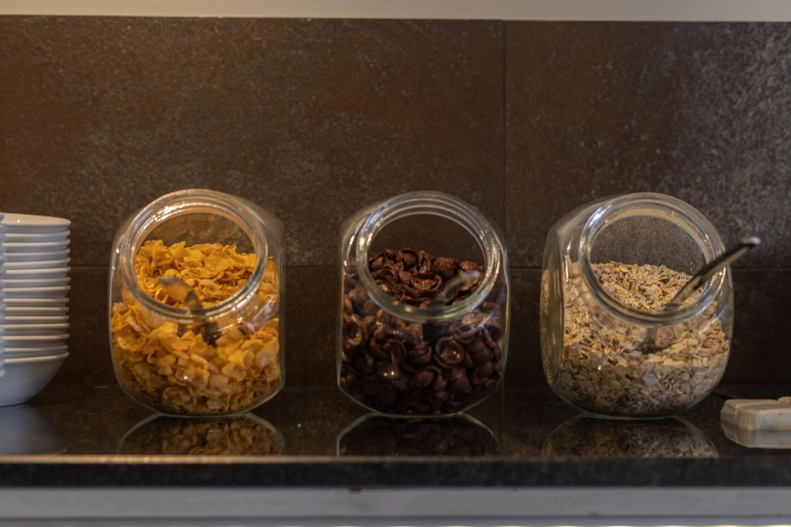 Villas D. Dinis - Charming Residence (adults only)