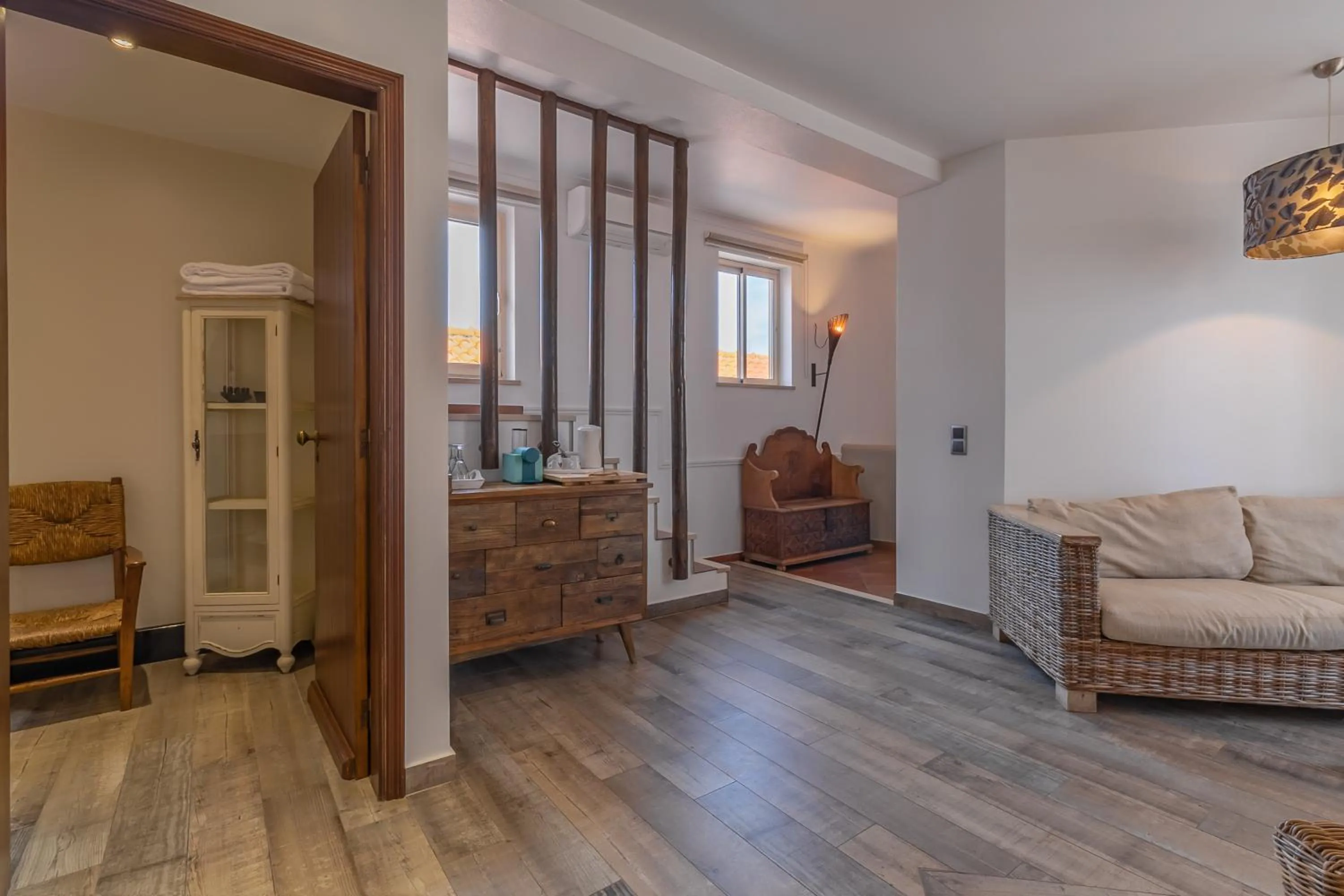 Villas D. Dinis - Charming Residence (adults only)