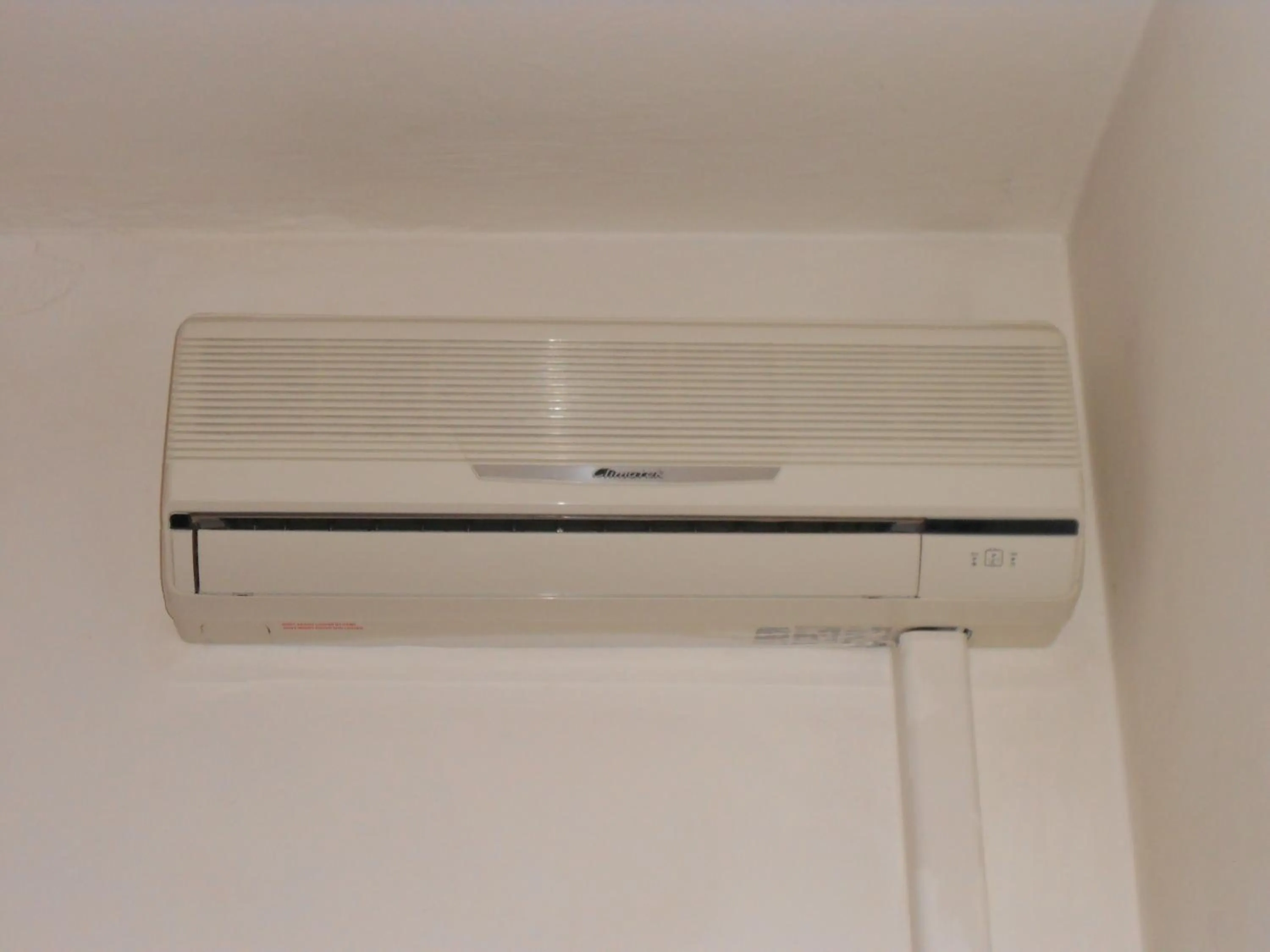 Other in Hotel Ottavia