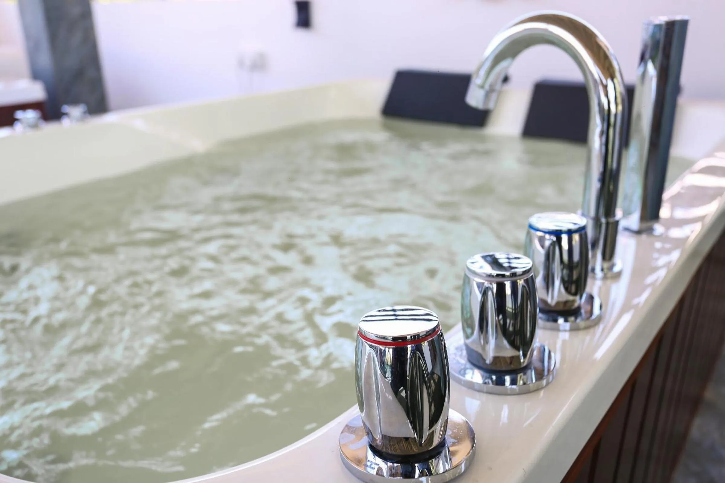 Other in Shamaz Galle