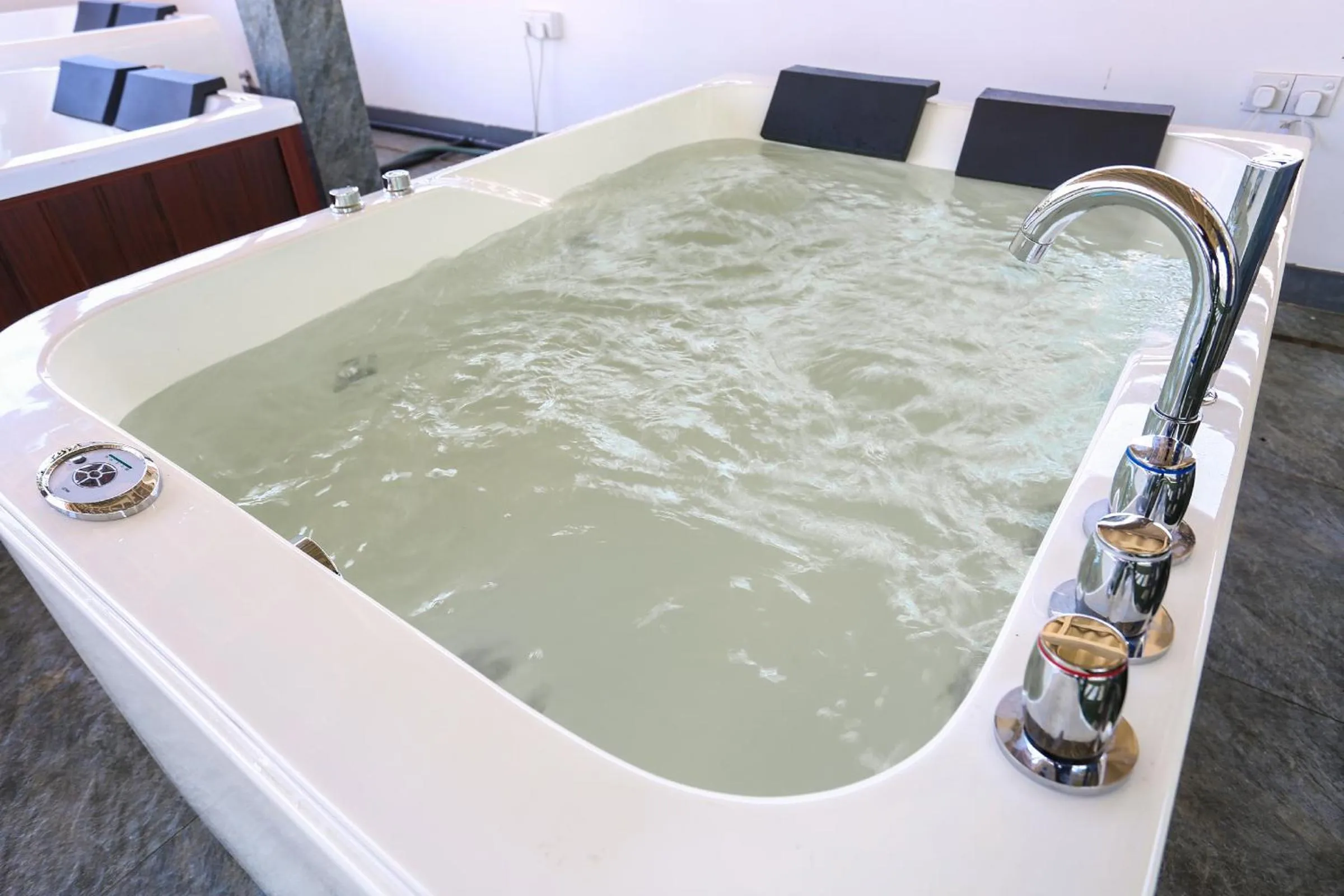 Other in Shamaz Galle