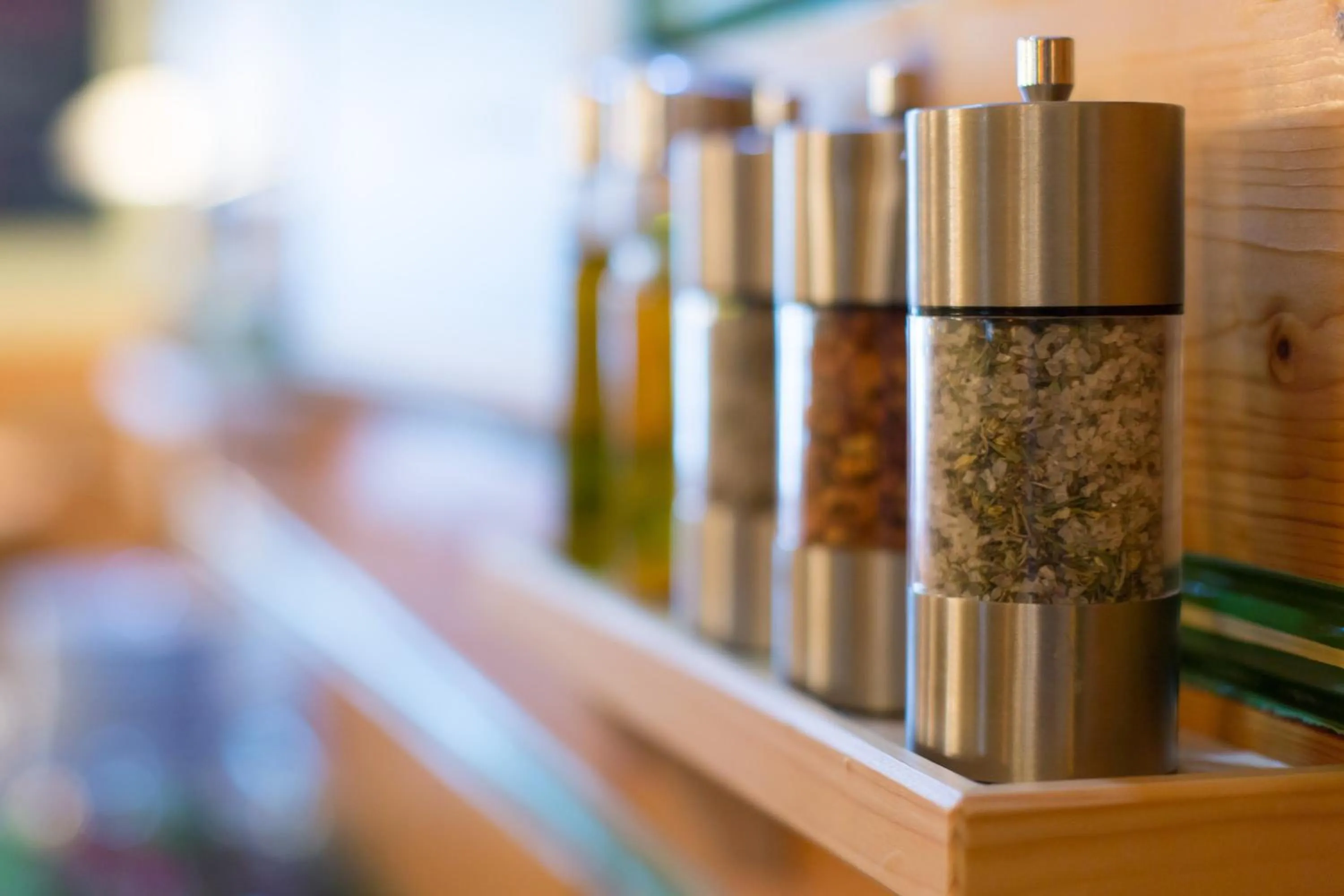 Decorative detail in Hotel zum Kirchenwirt Mariazell