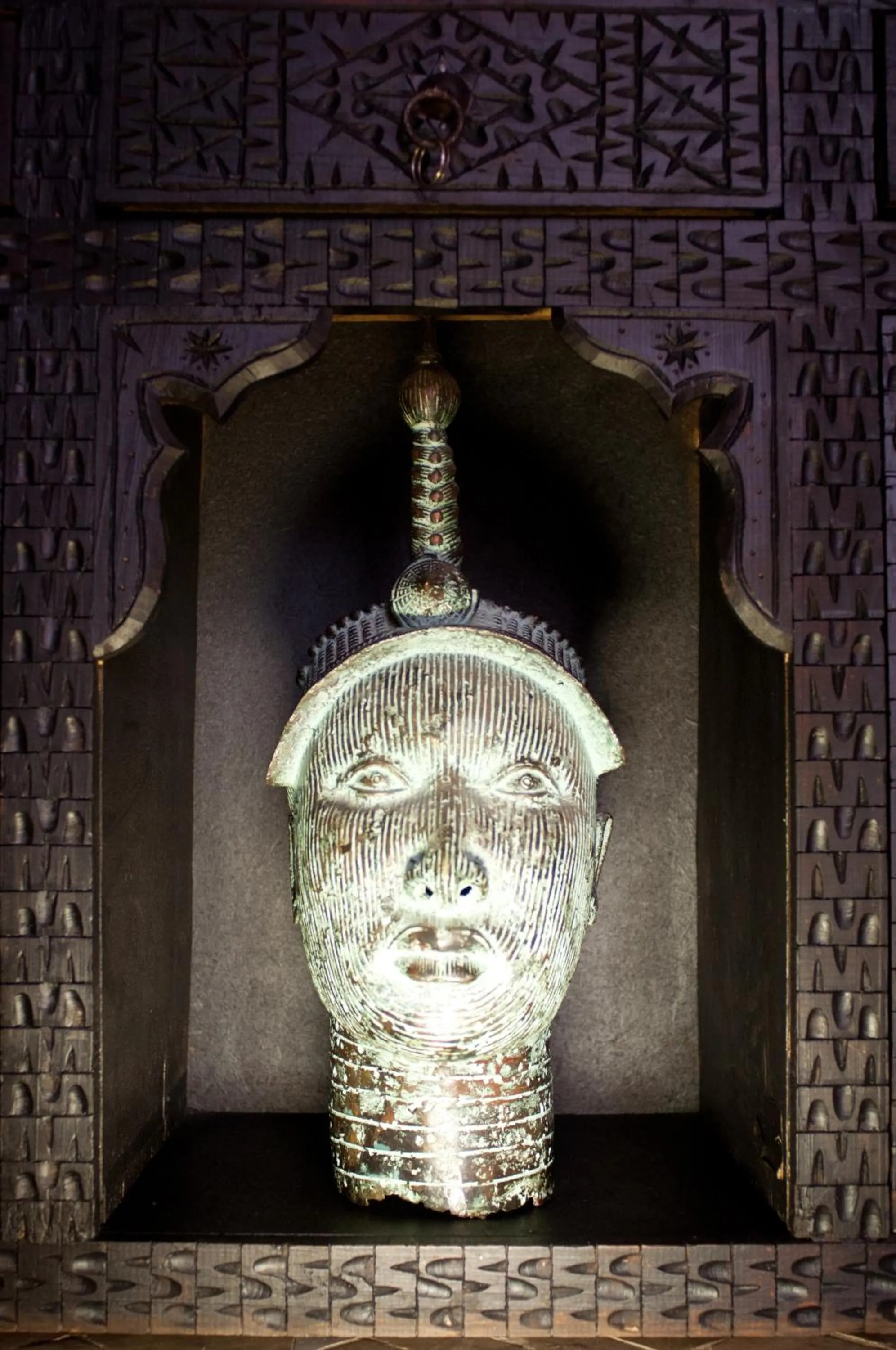 Lobby or reception in Dar Rocmarra