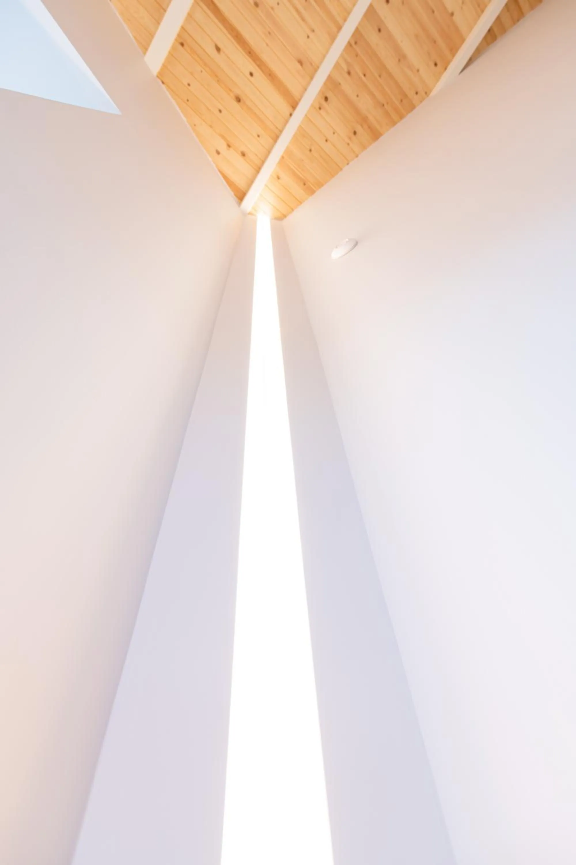 View (from property/room) in Ether Loft Suites