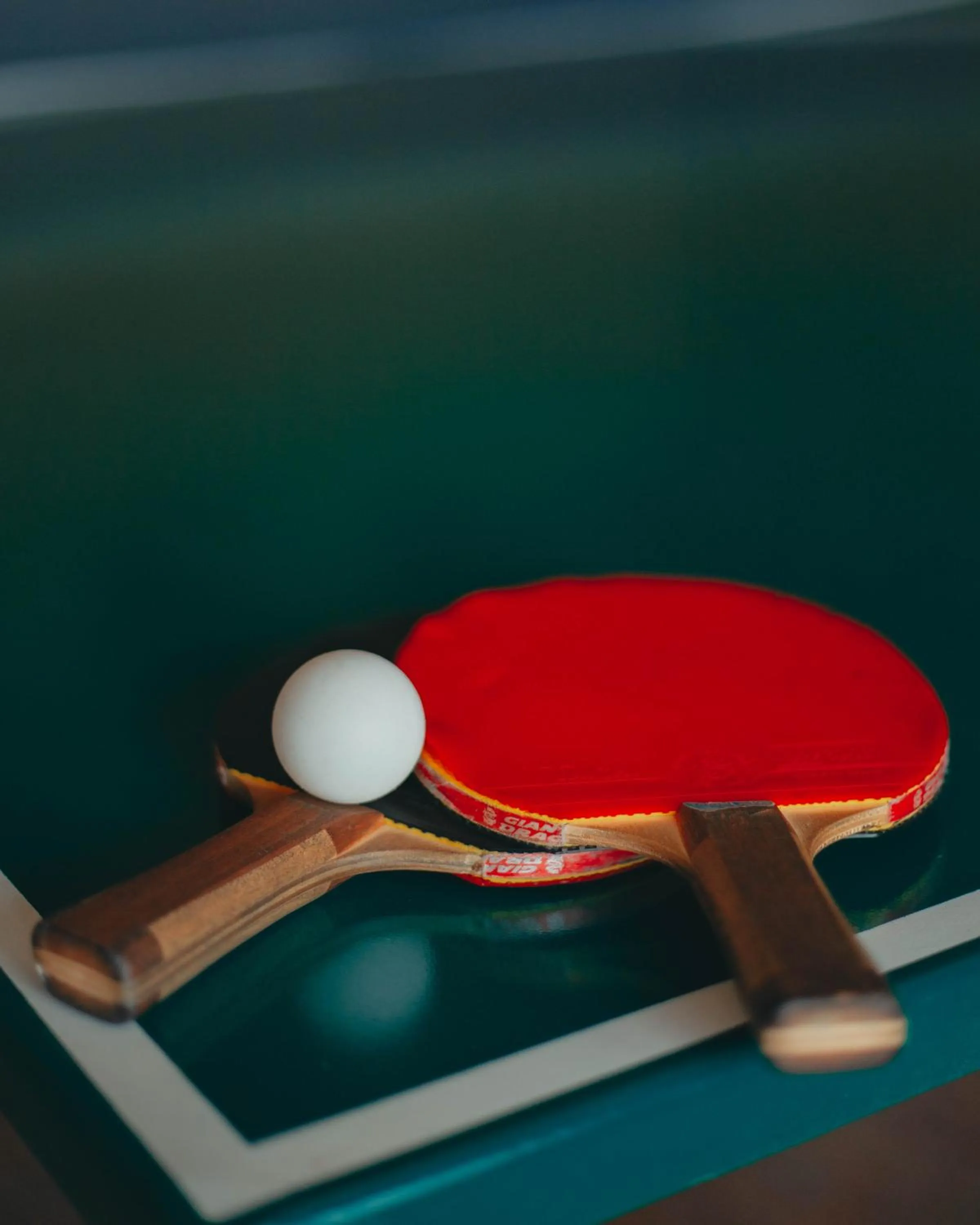 Killary Lodge & Glamping