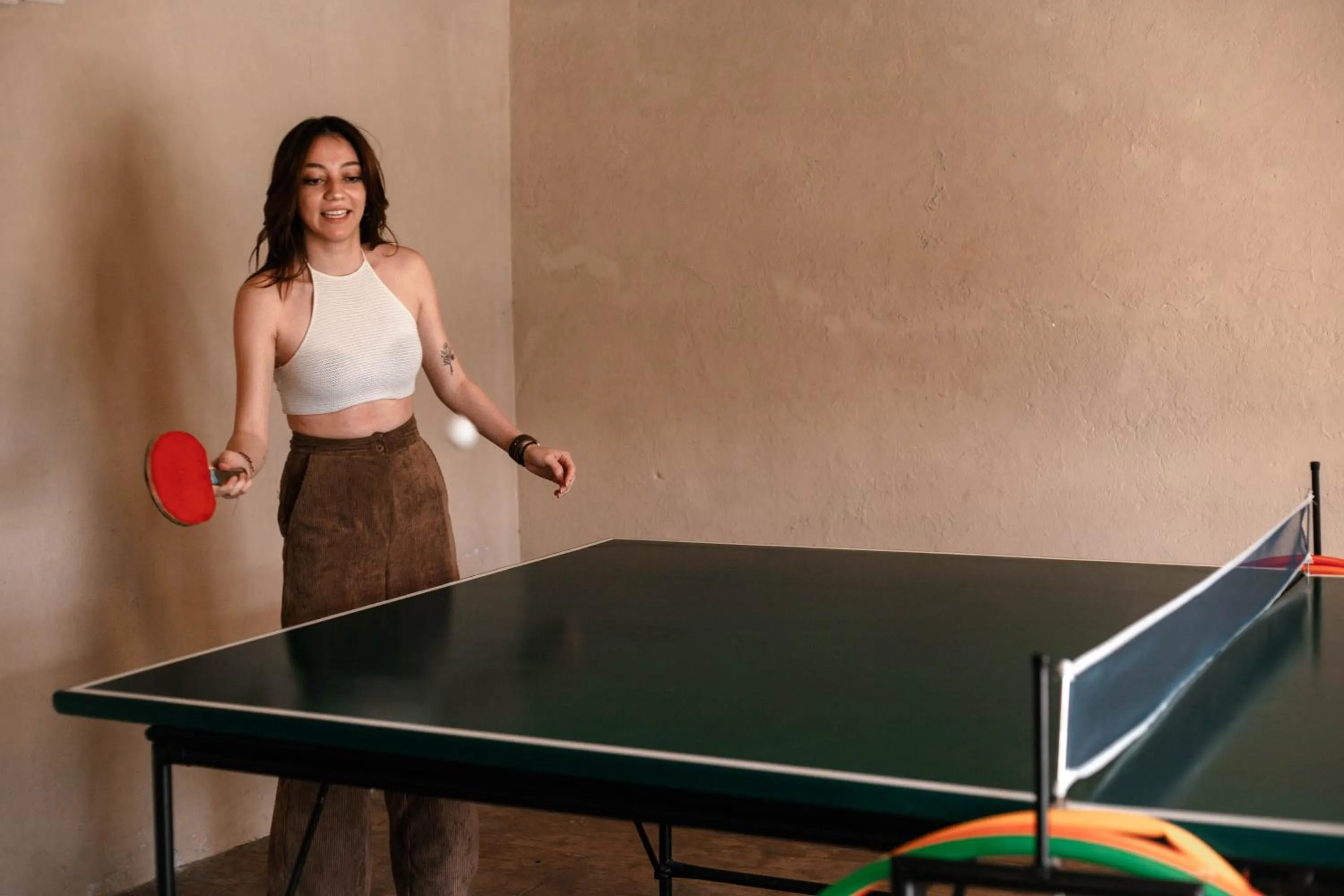 Killary Lodge & Glamping