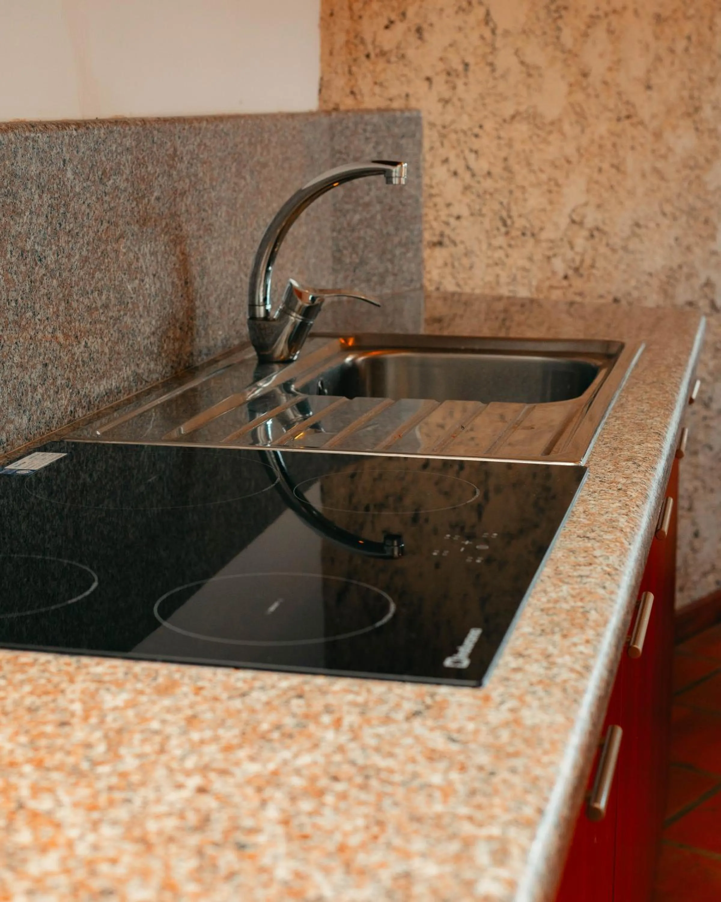 Killary Lodge & Glamping