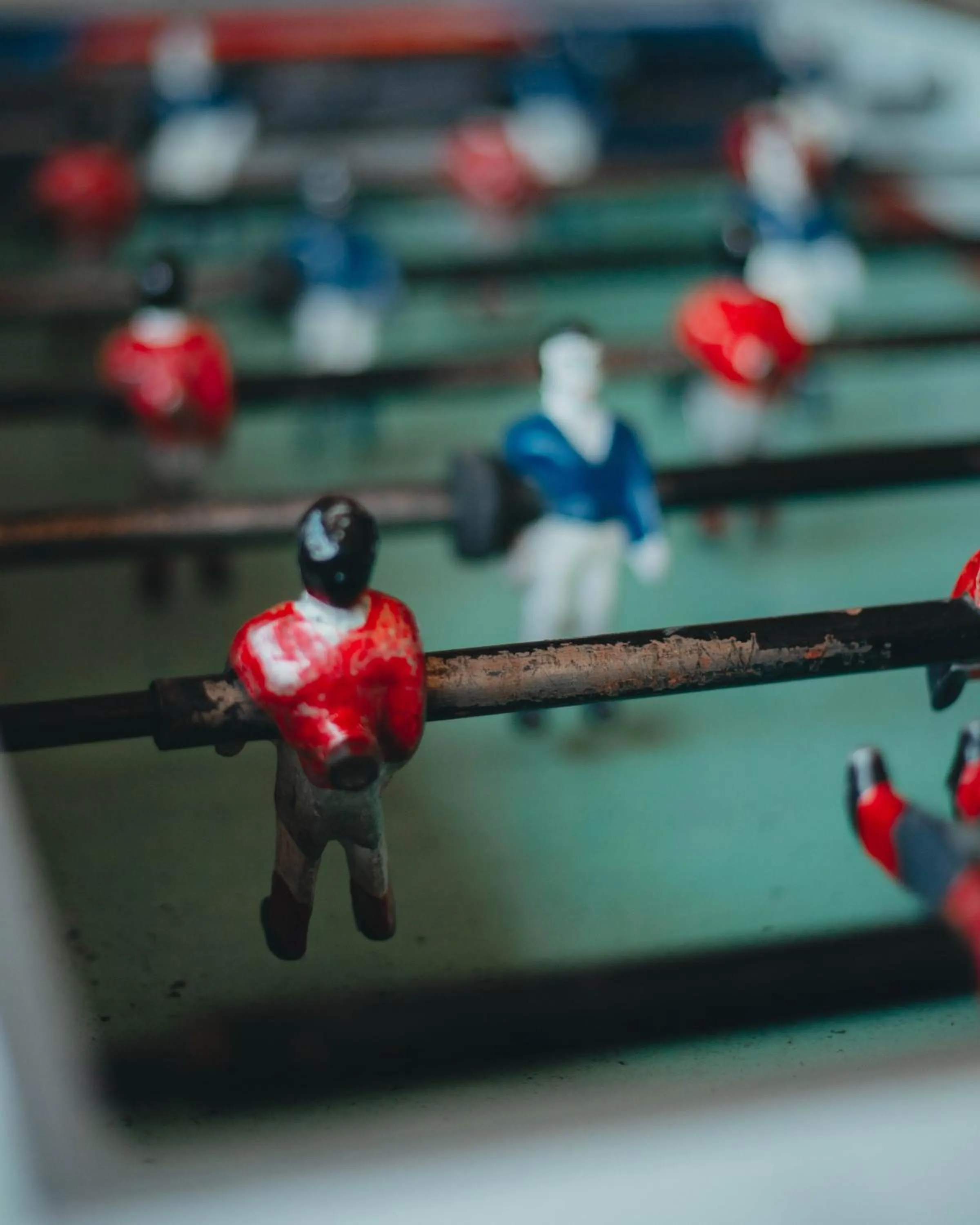 Killary Lodge & Glamping