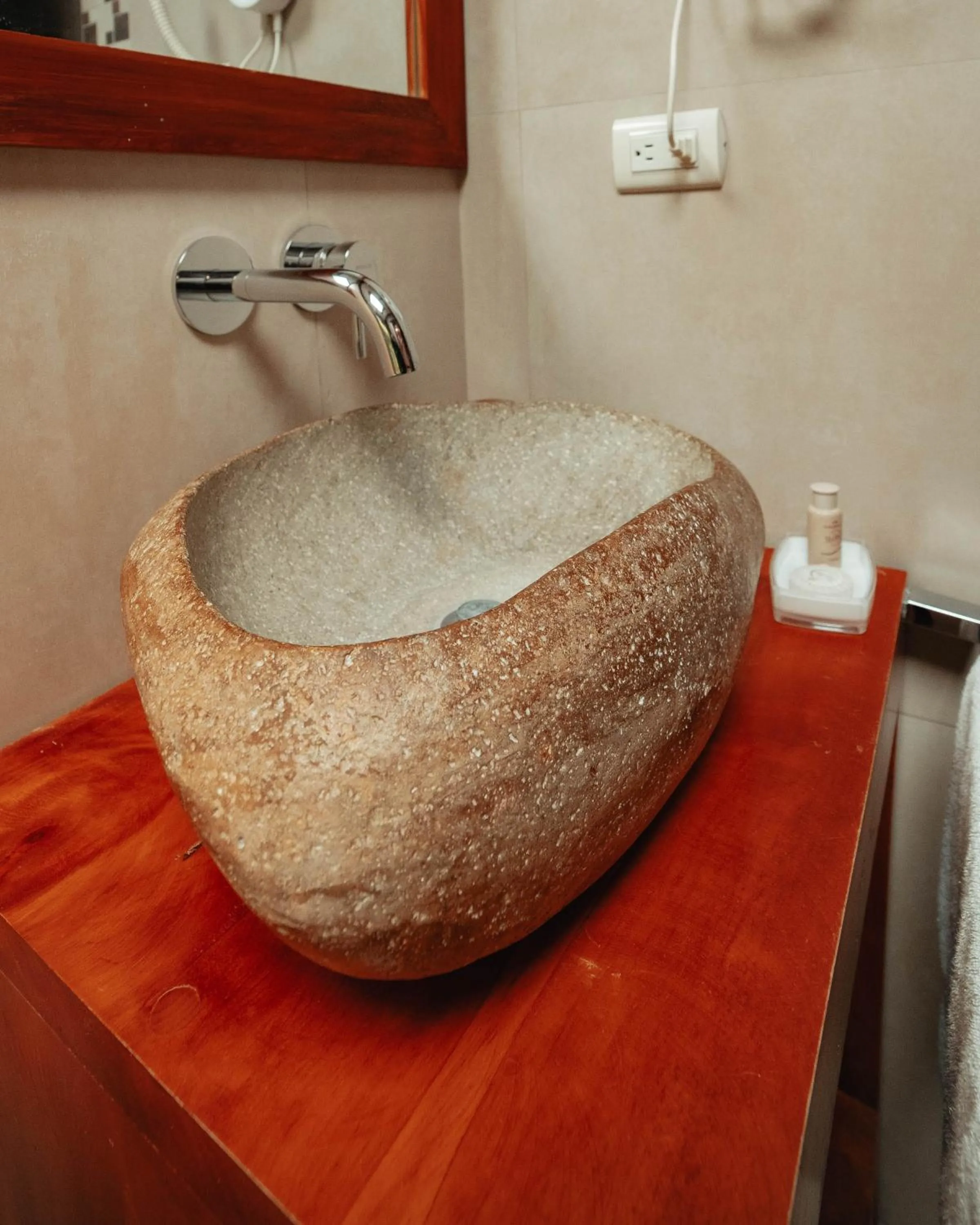 Killary Lodge & Glamping