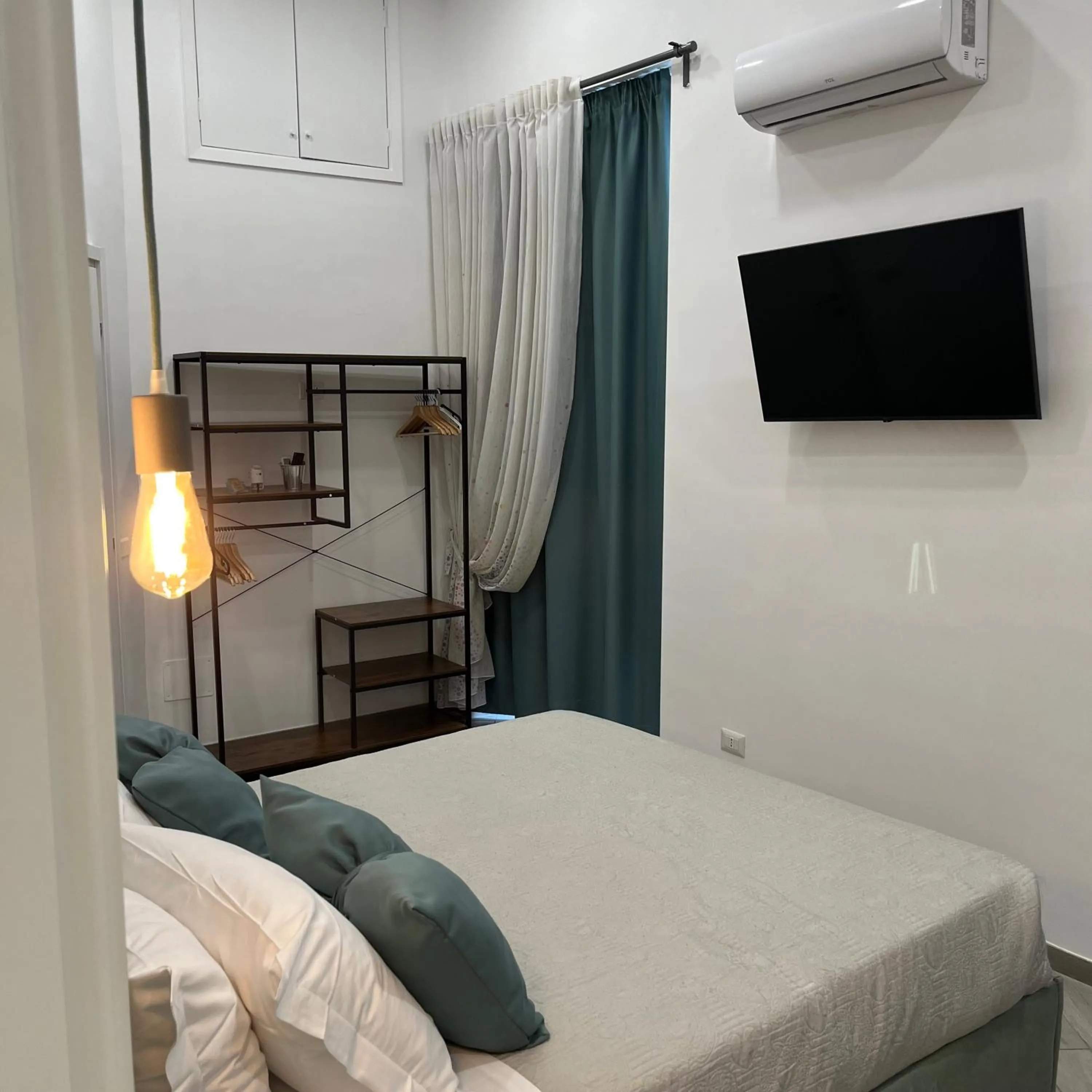 Bed in Napoli DownTown