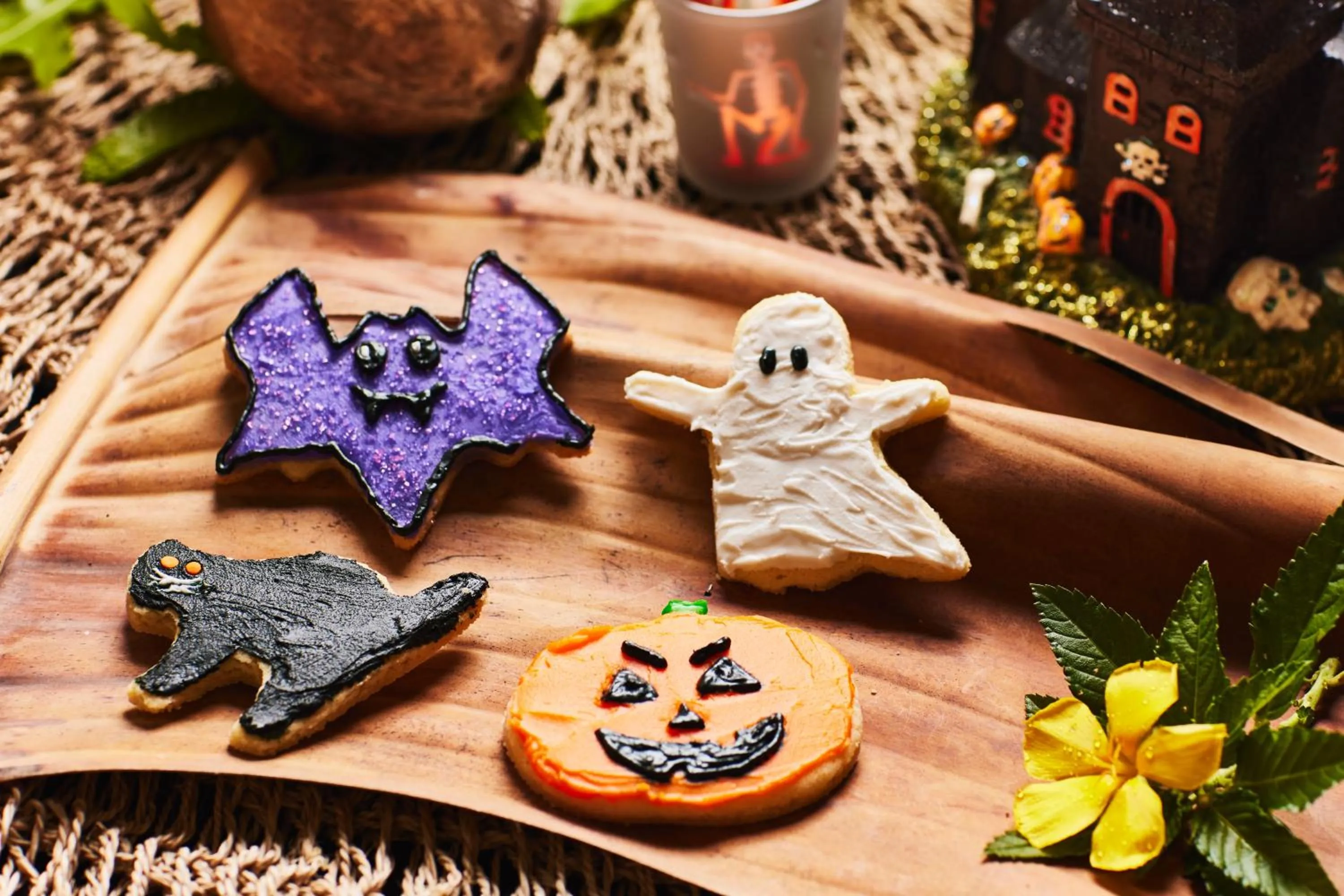 Hoshino Resorts RISONARE Guam