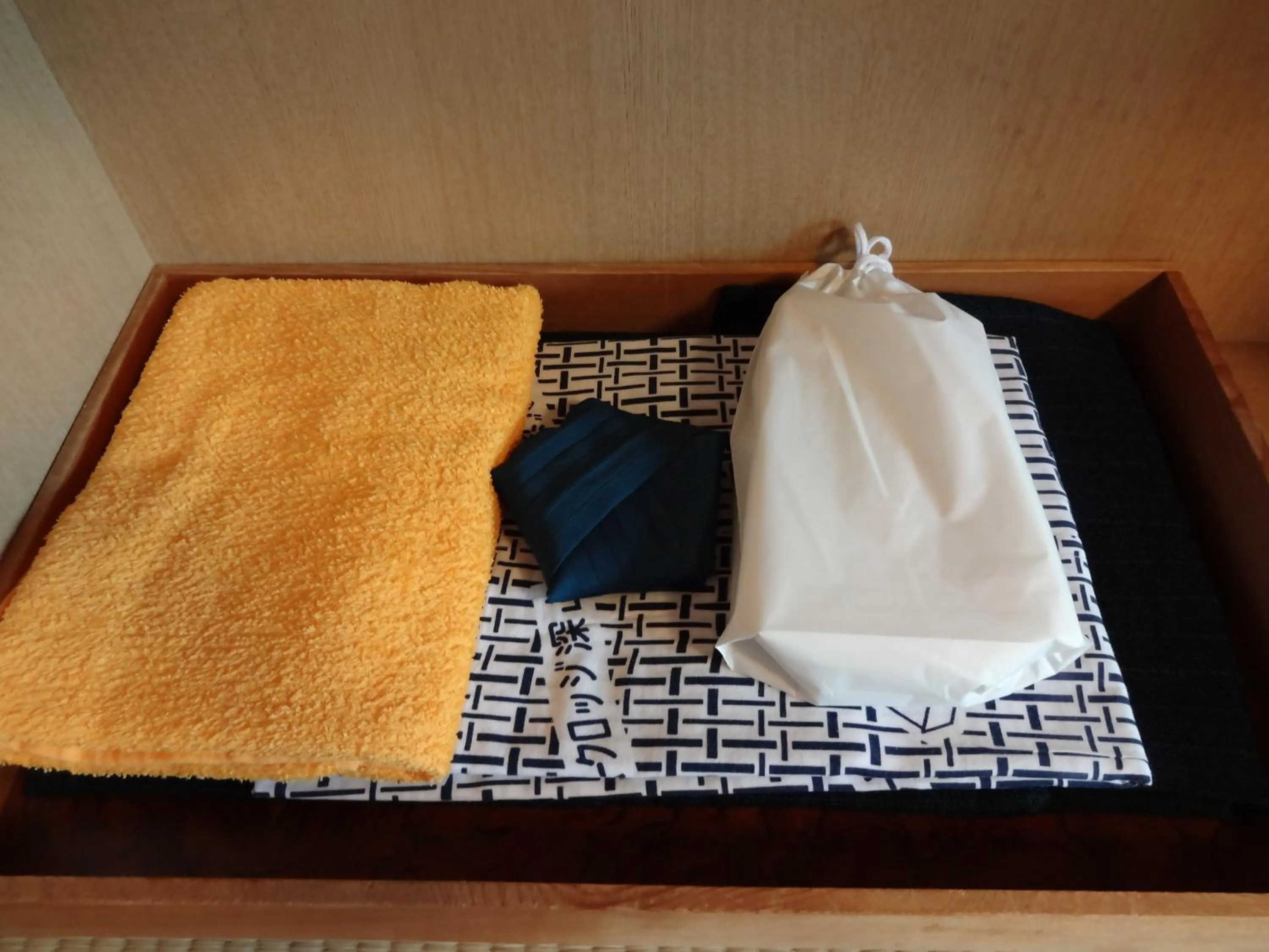 Other in Okunikko Park Lodge Miyama