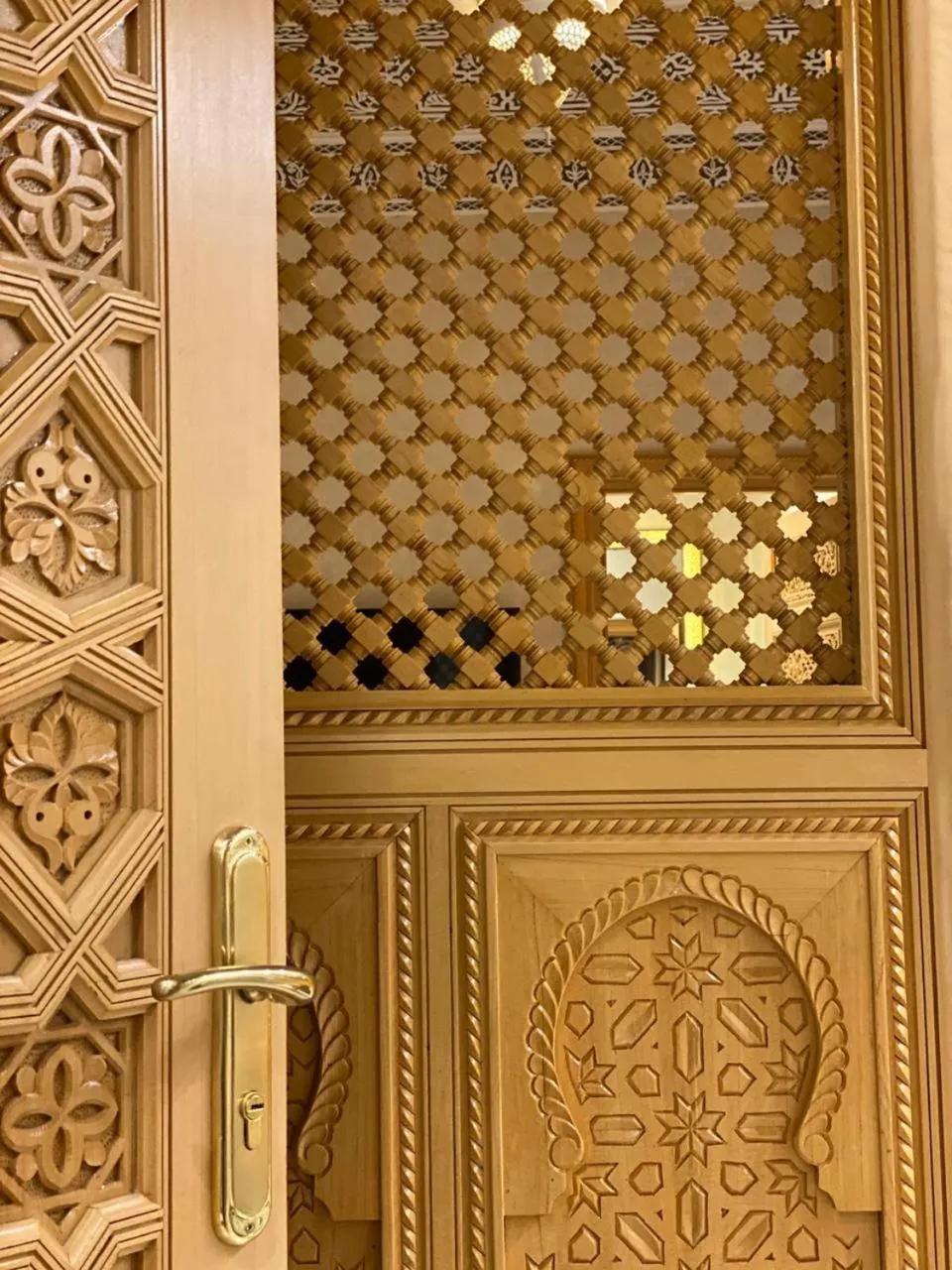 Other in Elegancia Riad Boutique & SPA