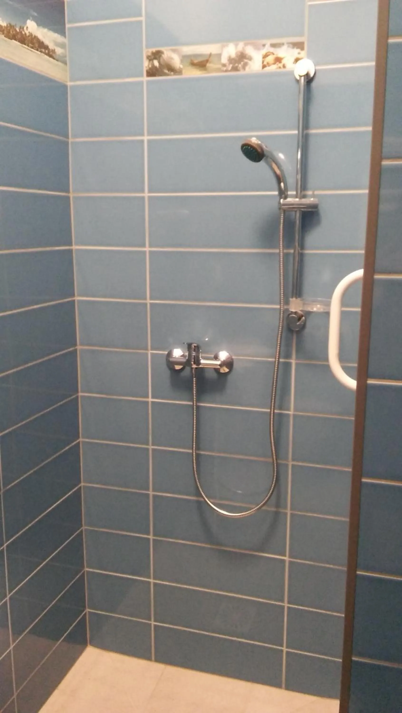 Centrum Wypoczynkowe COMPLEX