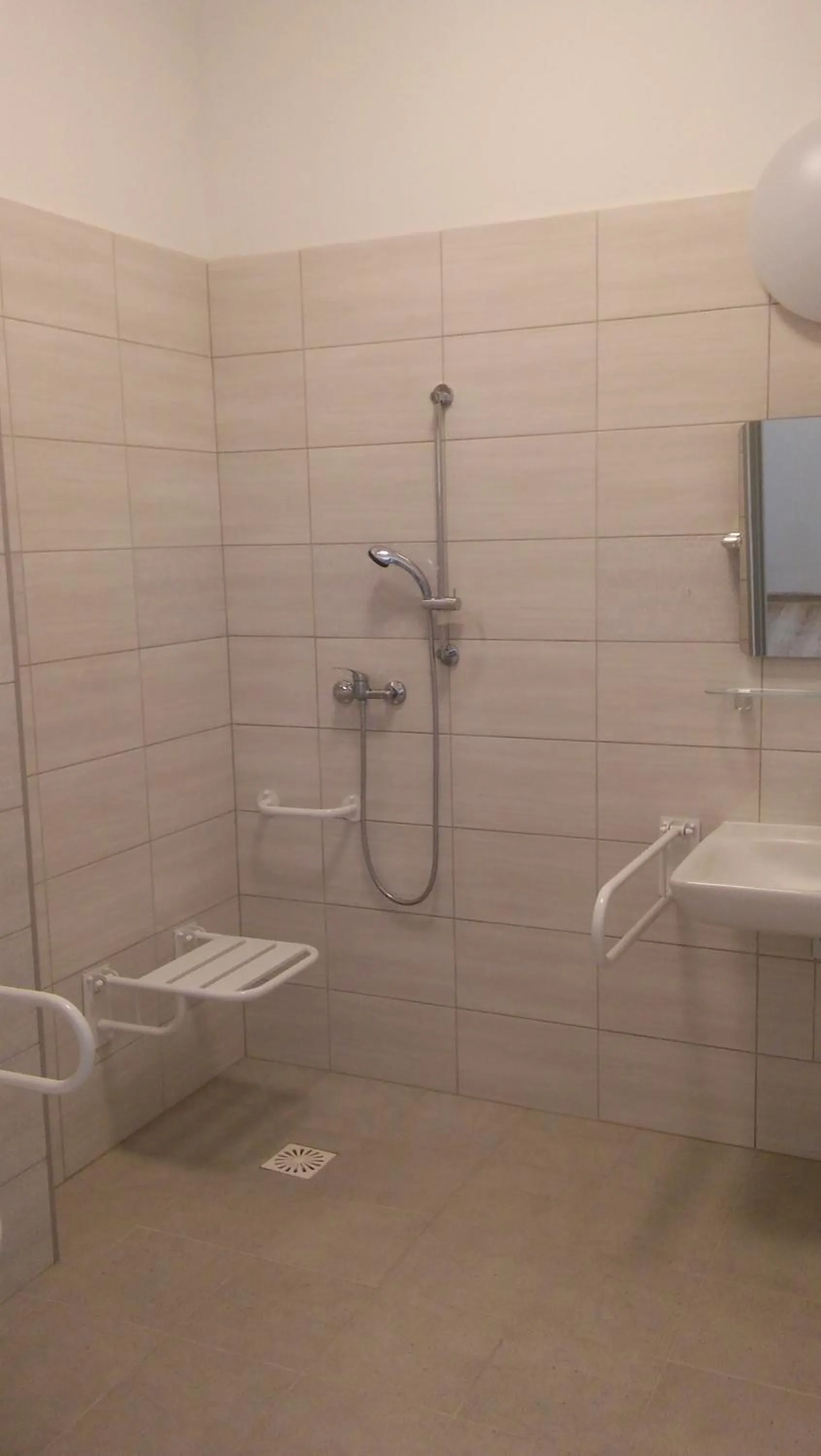 Centrum Wypoczynkowe COMPLEX