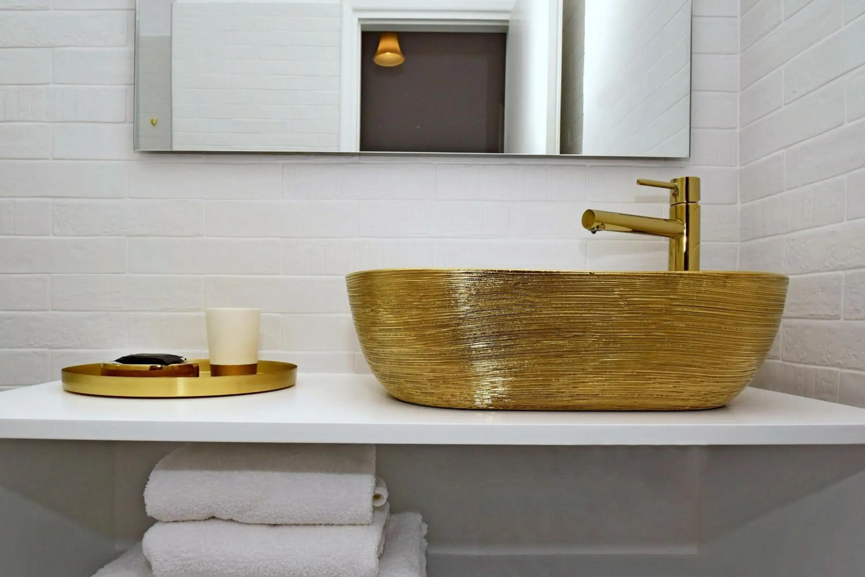 Apartment with Village View in Adonis Hotel Studios & Apartments Apartment with Village View in Adonis Hotel Studios & Apartments