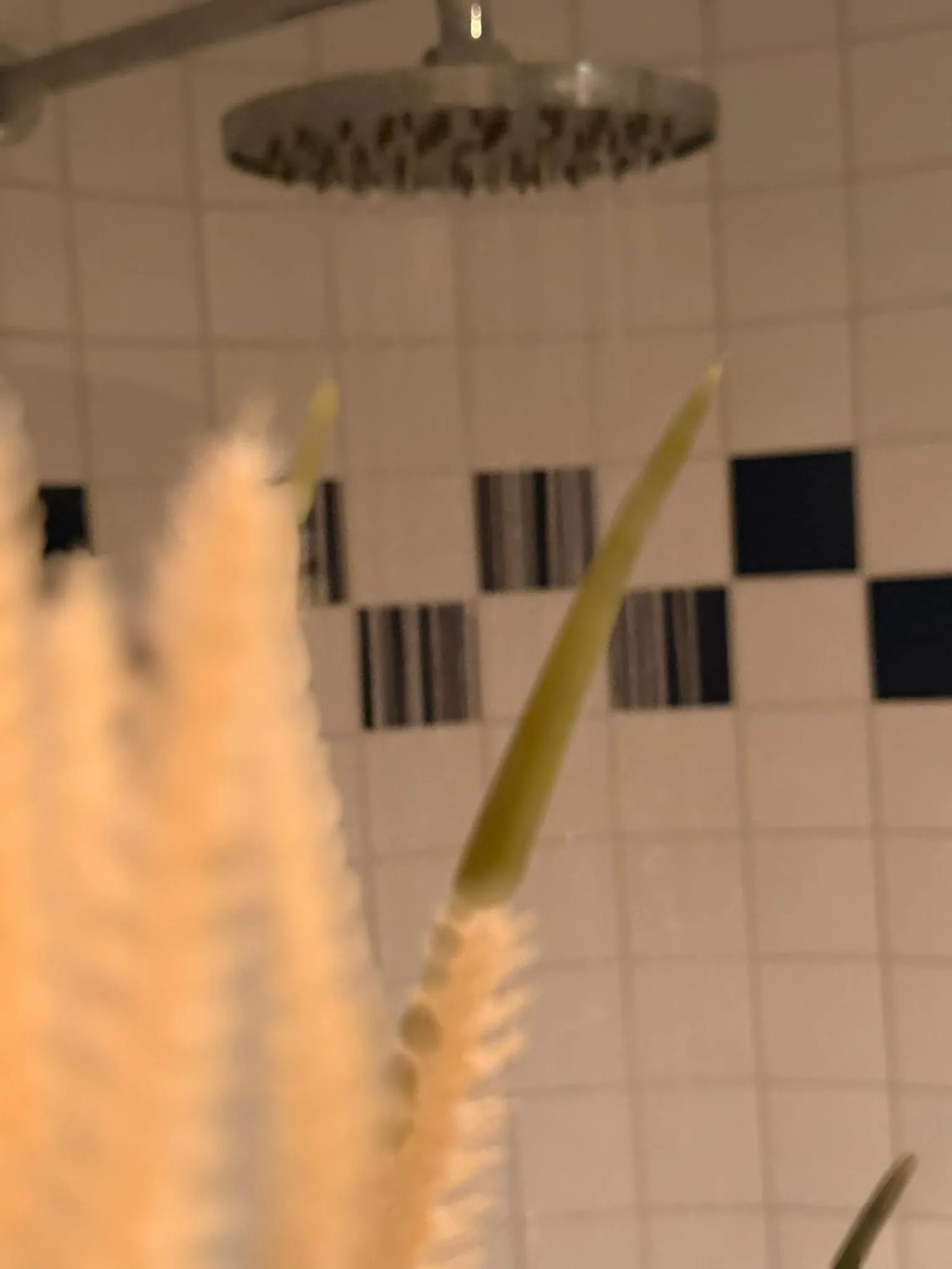 Sauna in Hotel Standlhof Zillertal