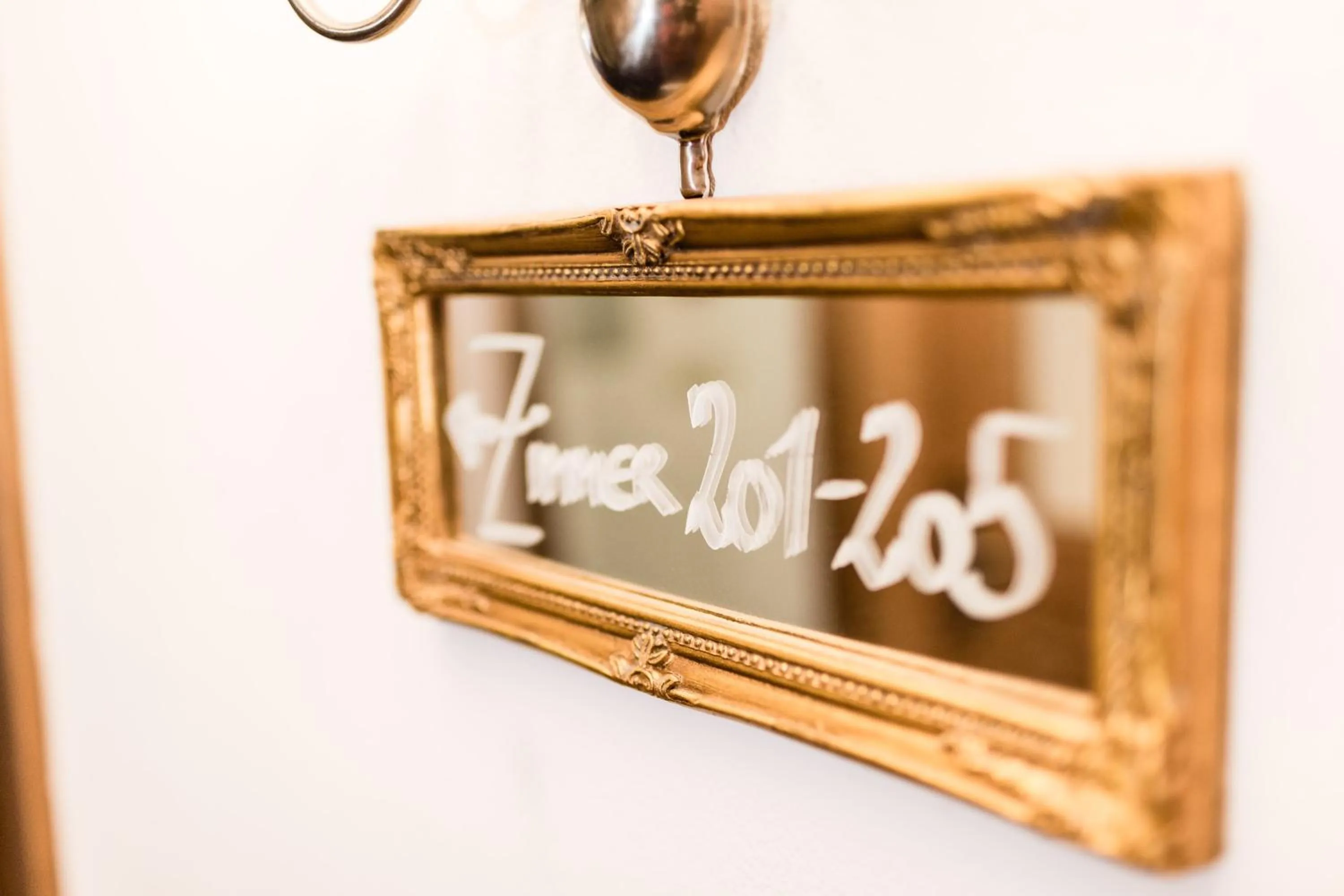 Shower in Hotel Standlhof Zillertal