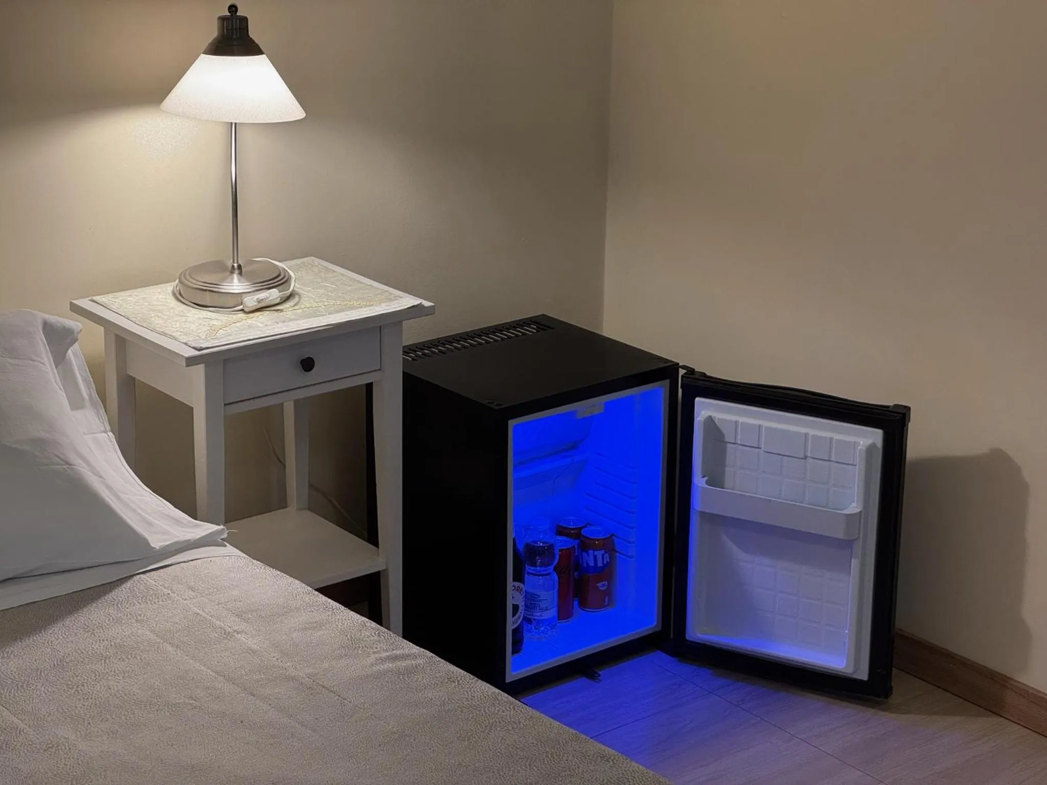 Bedroom, Bed in Eremes Rooms & Apartments