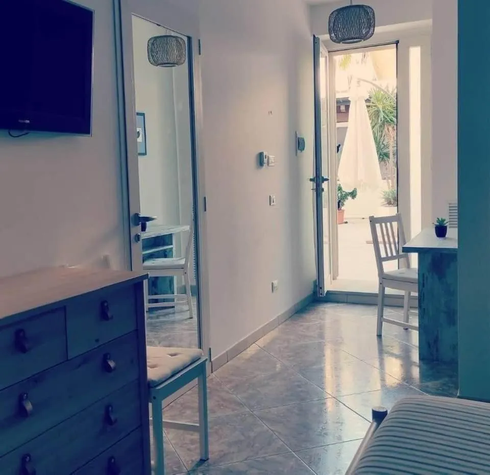 B&B Casa Dolce Casa Monopoli