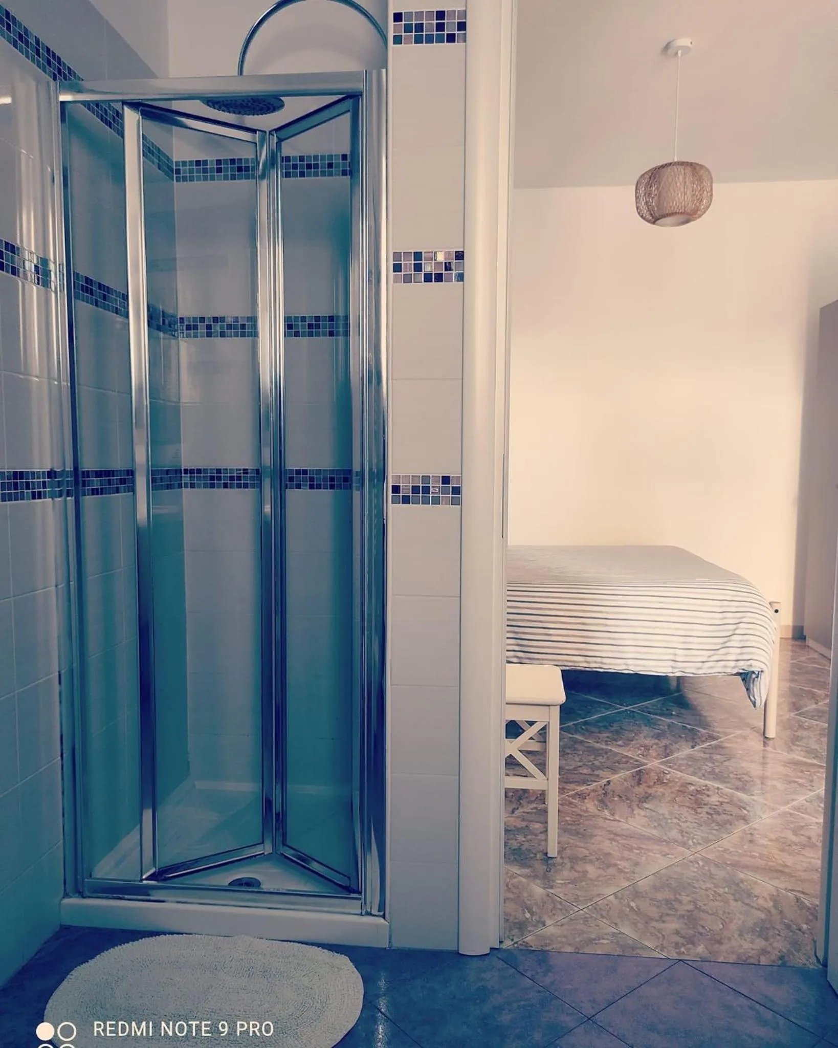 B&B Casa Dolce Casa Monopoli