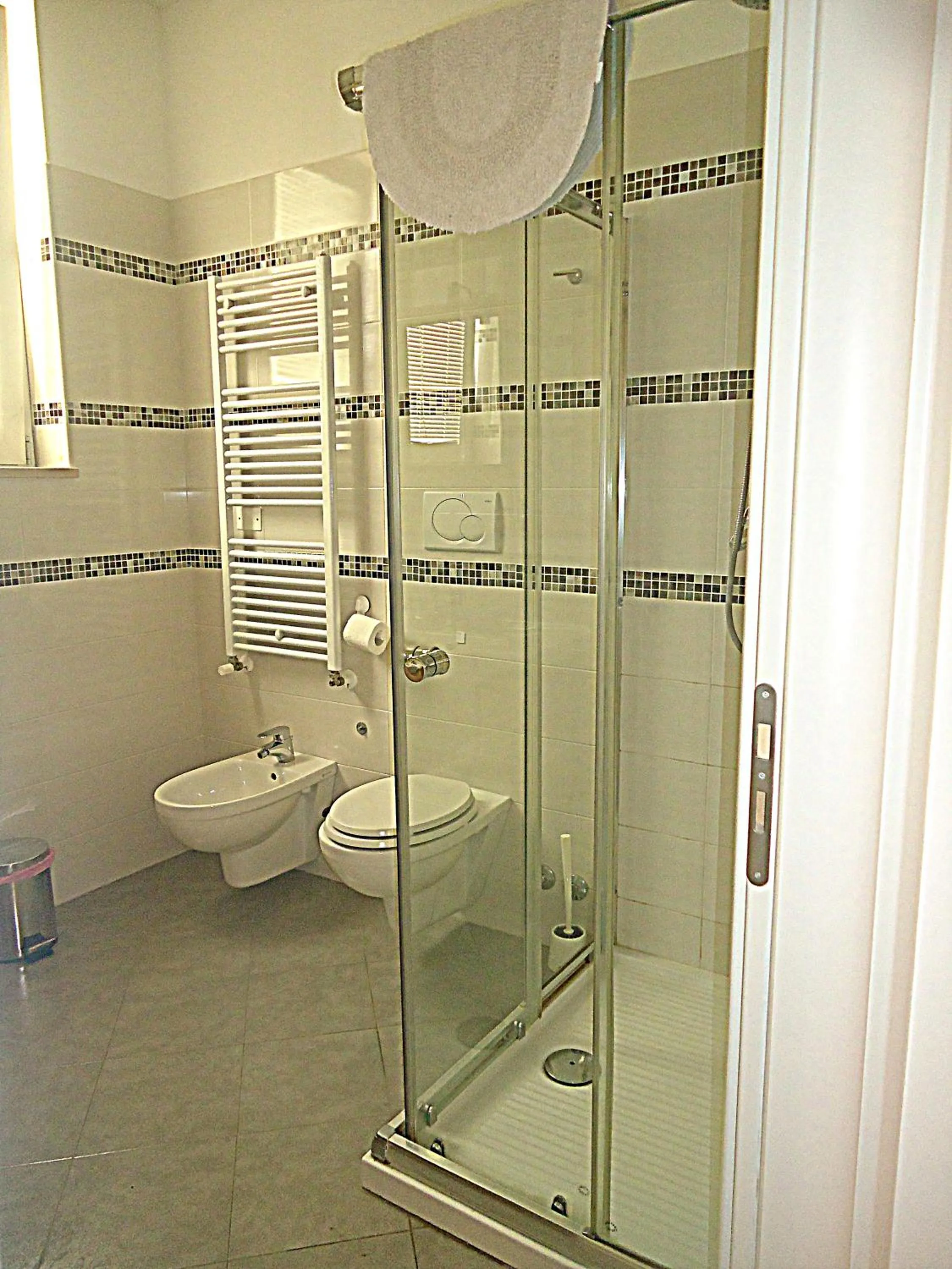 B&B Casa Dolce Casa Monopoli