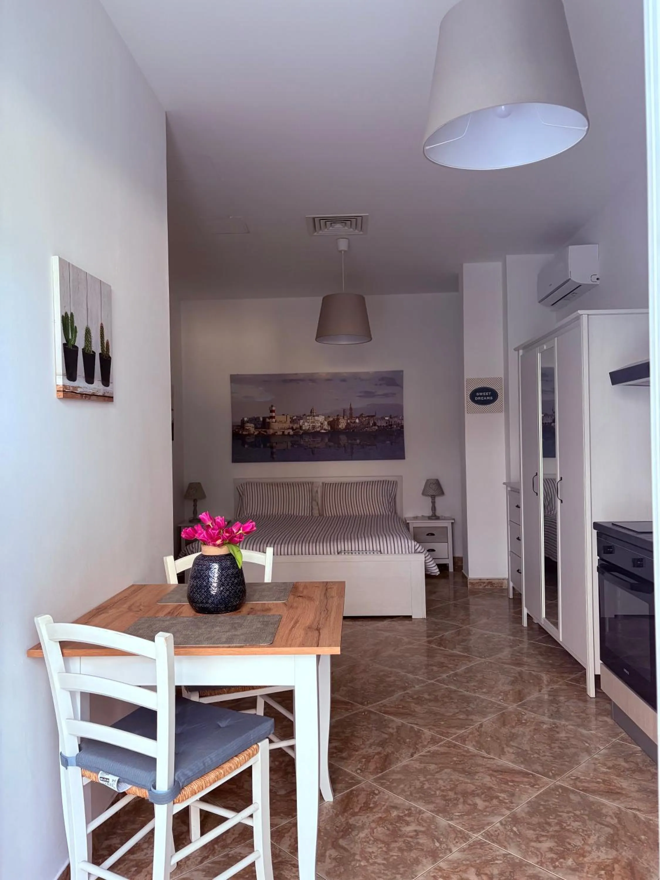 B&B Casa Dolce Casa Monopoli