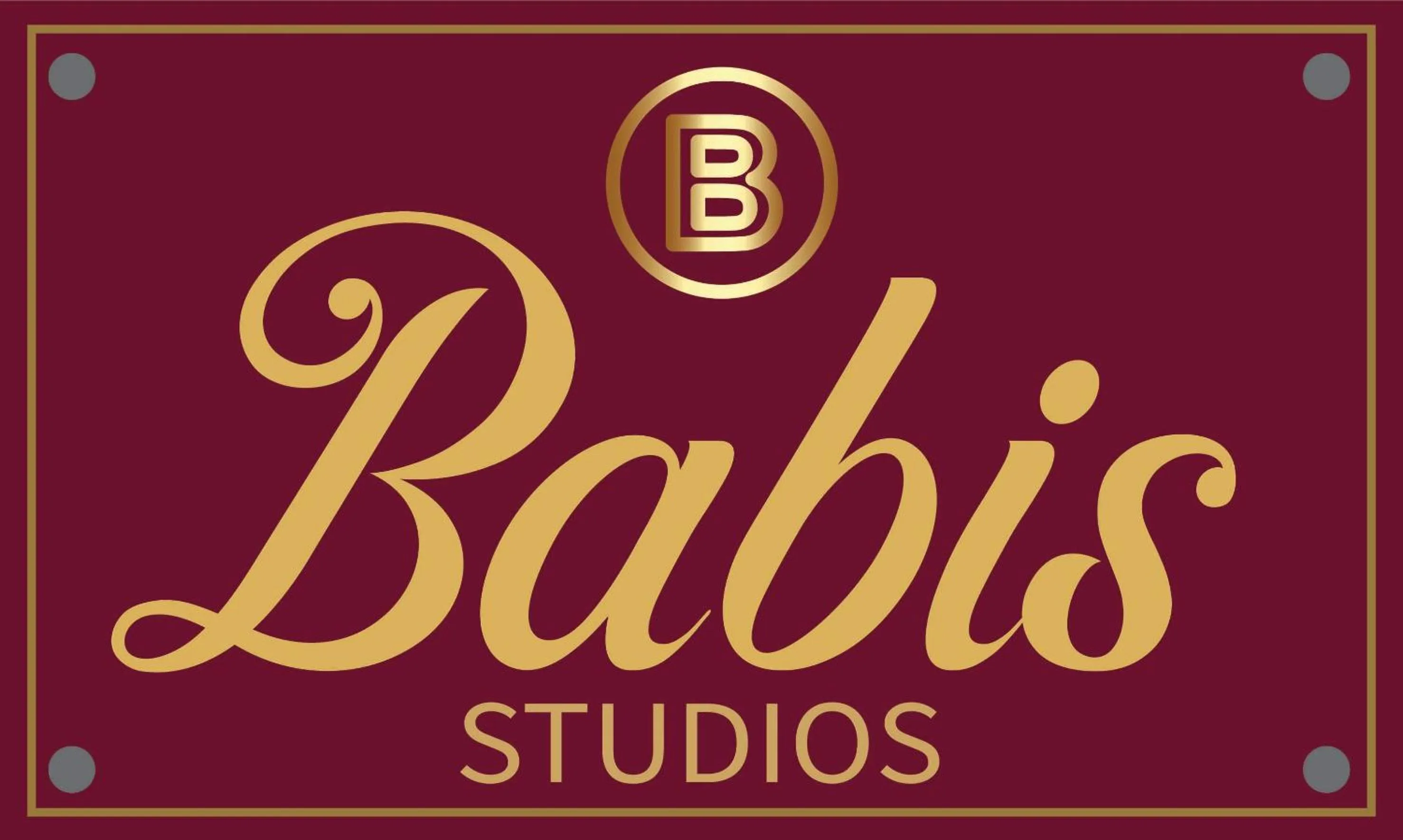 Babis Studios
