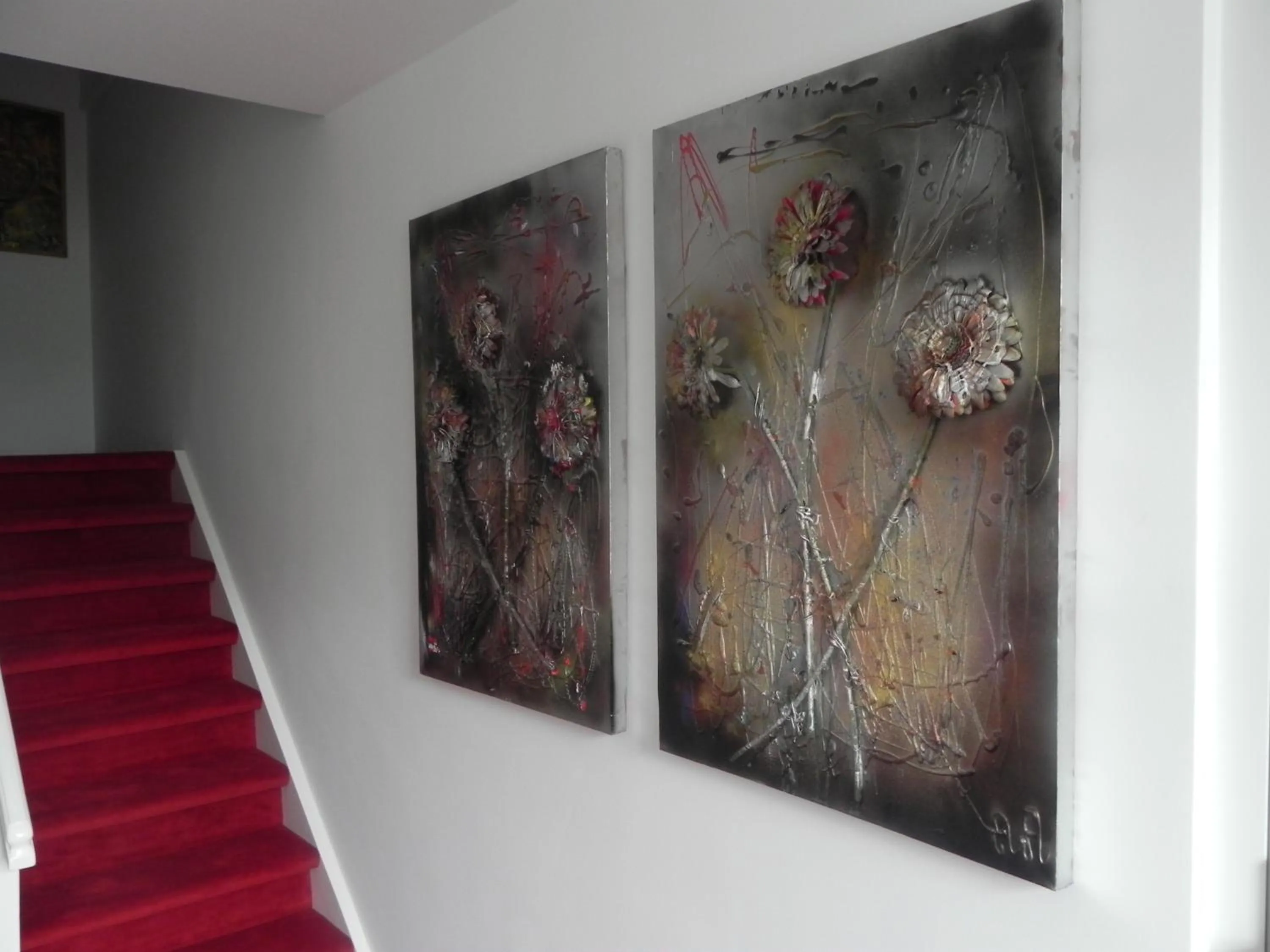 Other in Hotel - Restaurant Uit De Kunst