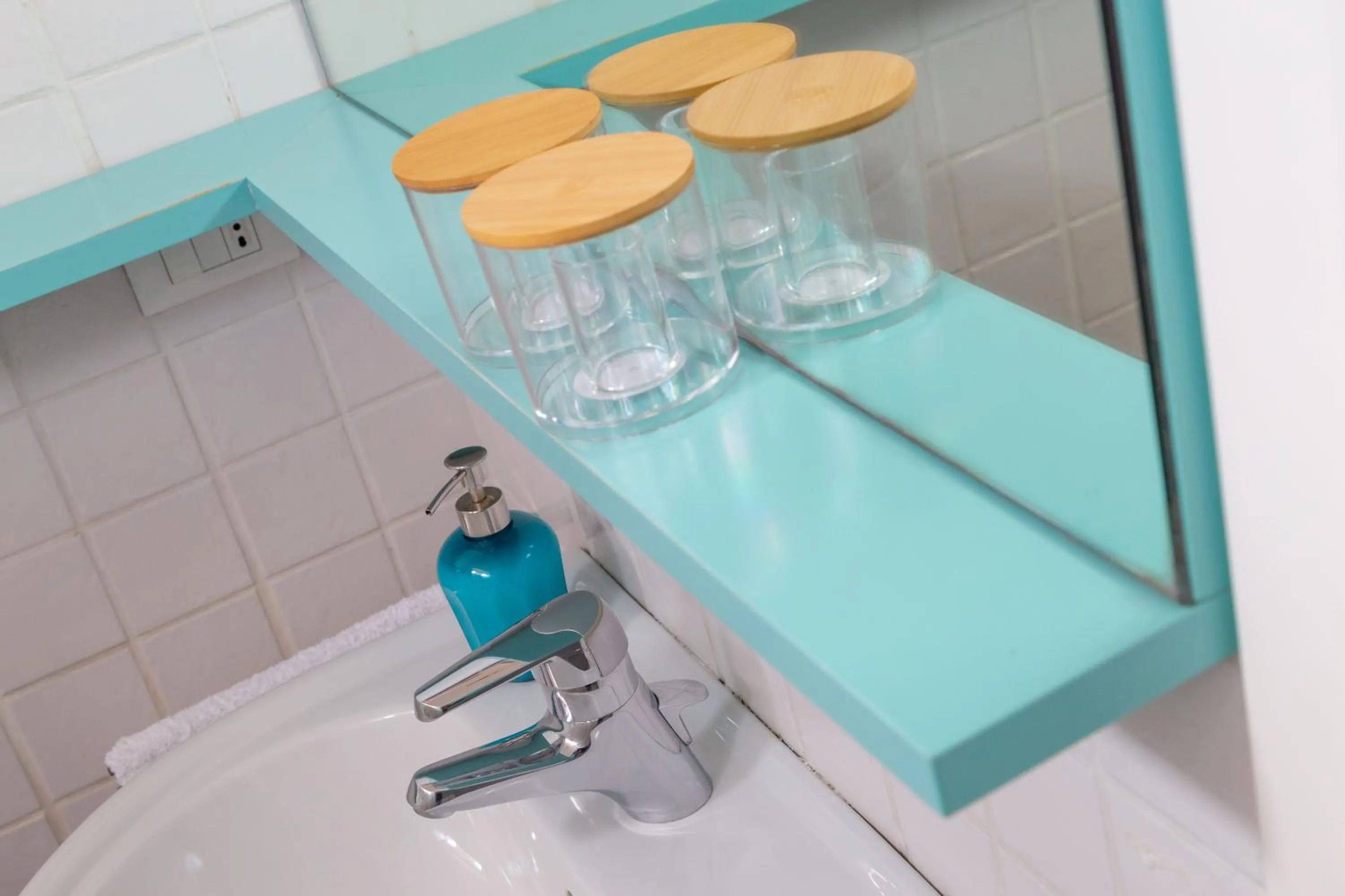 Luxury 350 Sq Mt flat with Terrace central Trieste