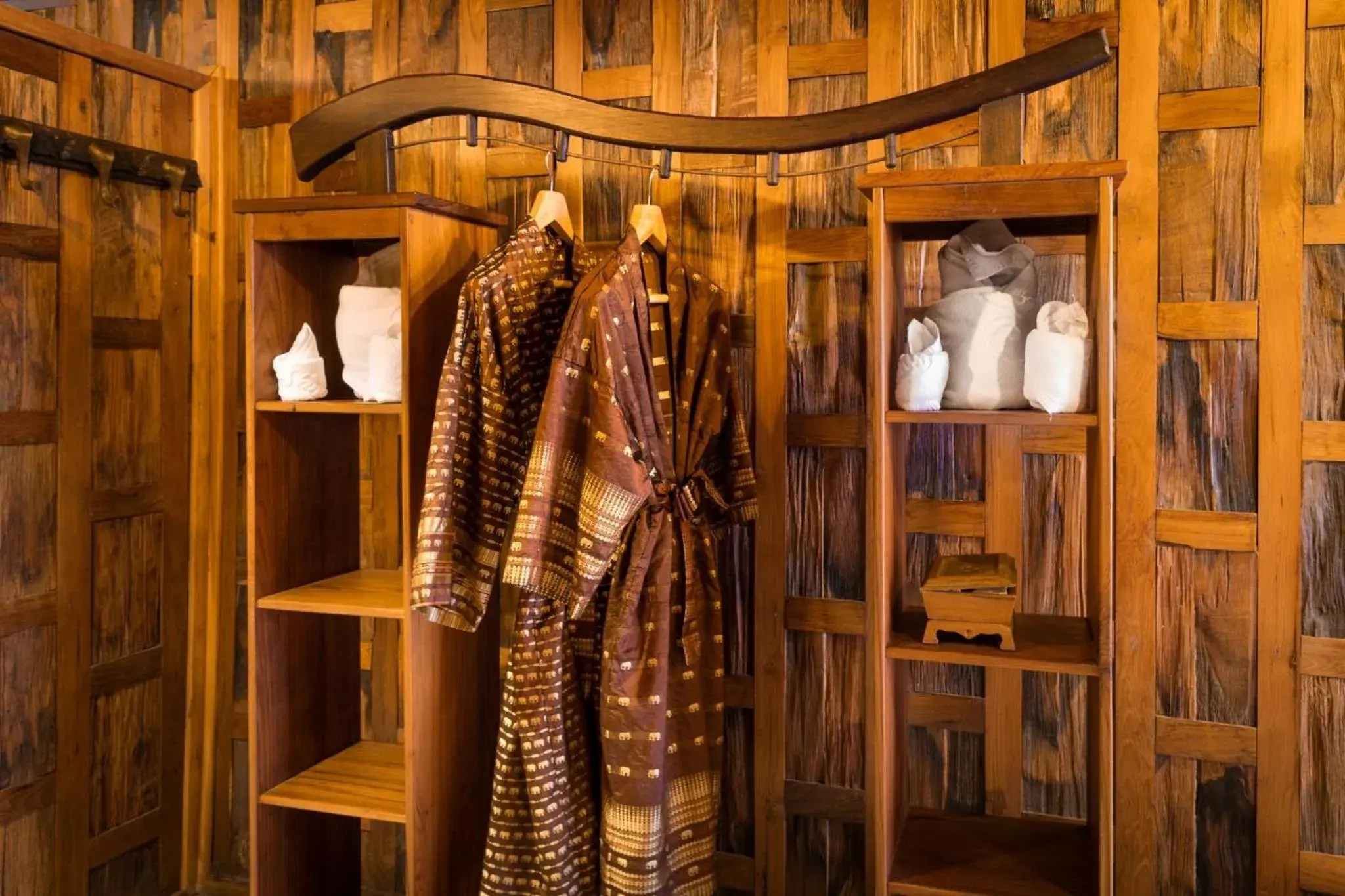 Seawater Pool Villa in Santhiya Koh Yao Yai Resort & Spa - Compulsory Join Santhiya Speedboat from-to Ao Po Grand Marina at Phuket Seawater Pool Villa in Santhiya Koh Yao Yai Resort & Spa - Compulsory Join Santhiya Speedboat from-to Ao Po Grand Marina at Phuket