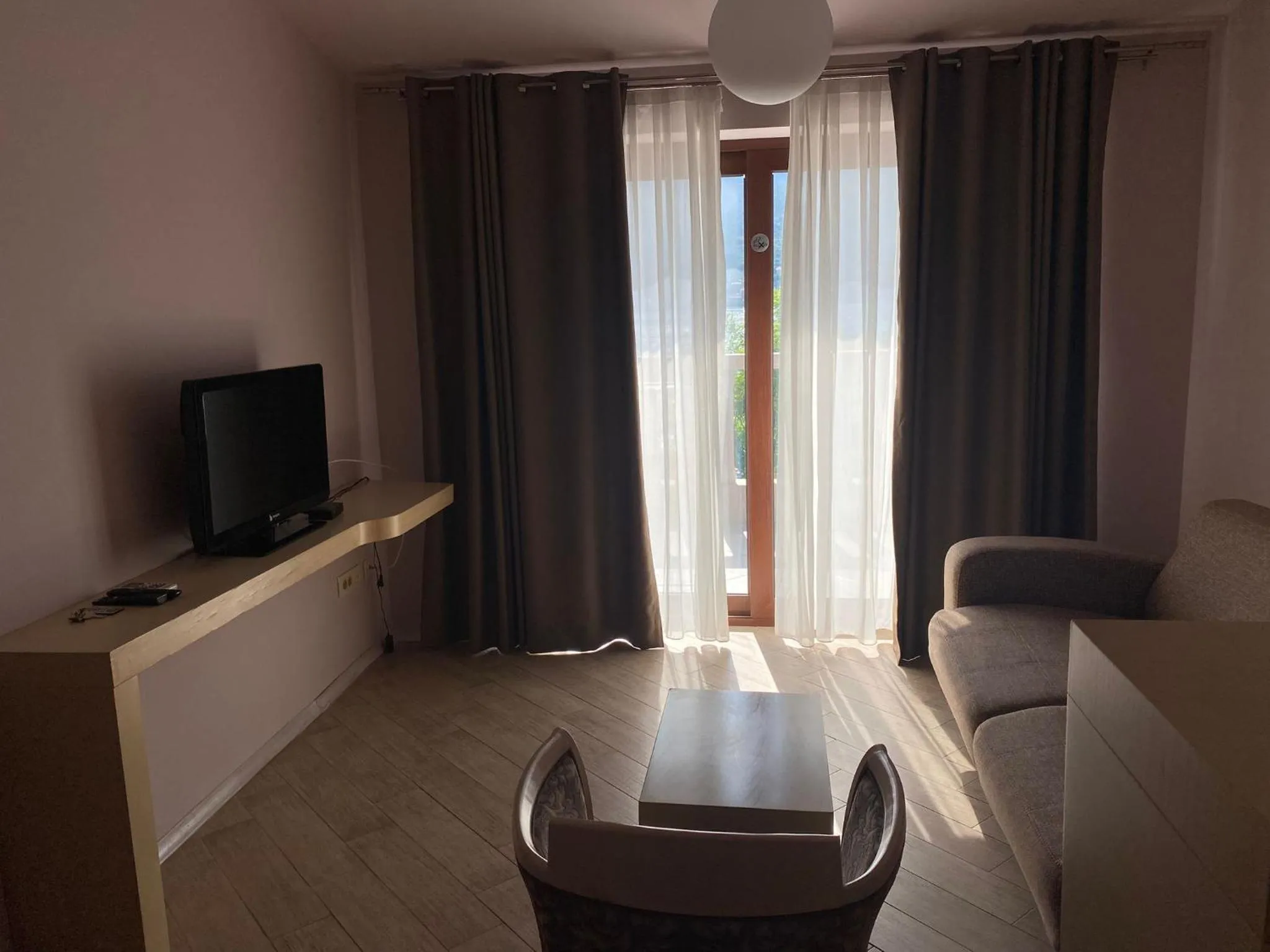 Apartments Bella di Mare