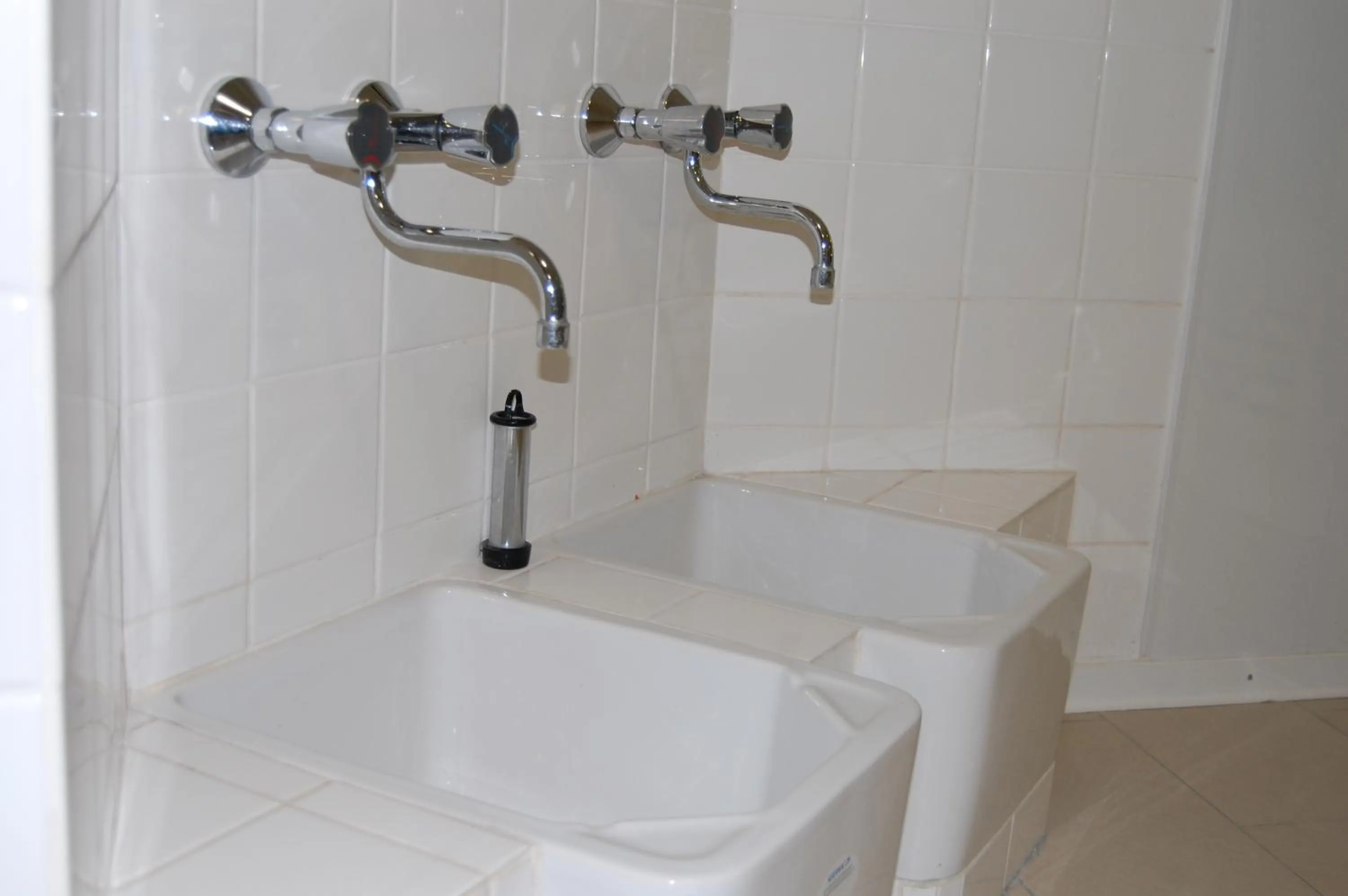 Spa and wellness centre/facilities in Hotel Friesengeist