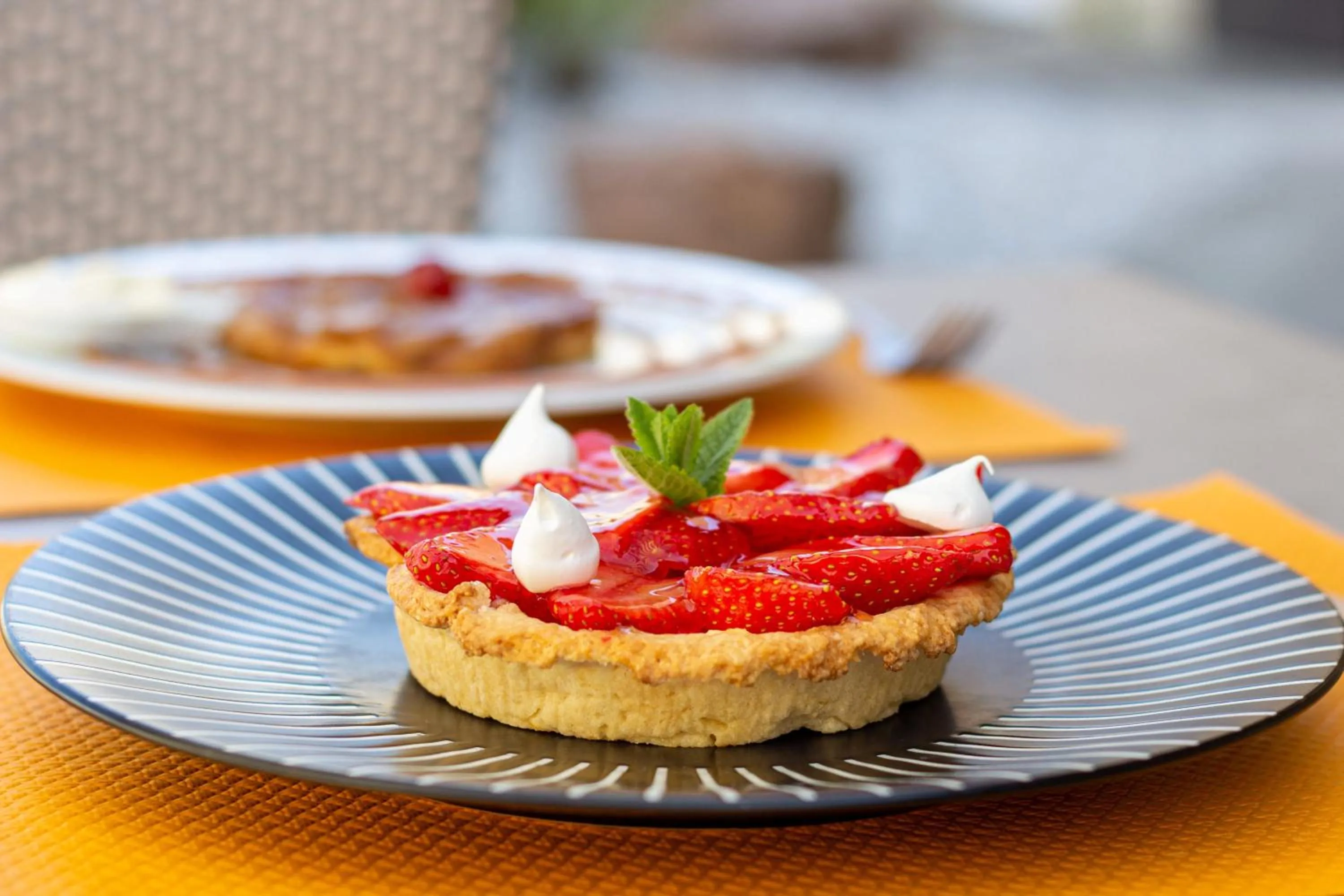 CIT'HOTEL Le Commerce