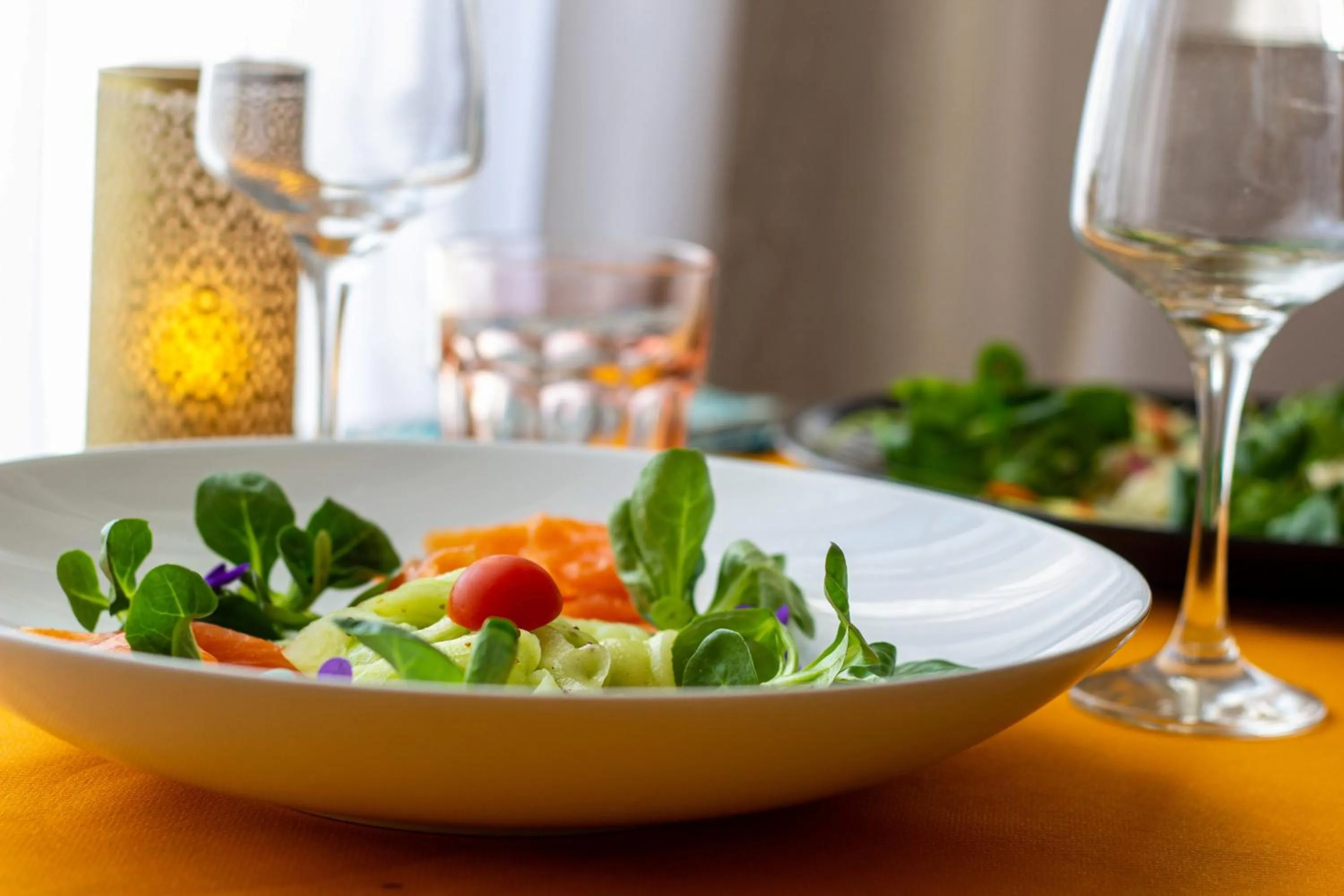 CIT'HOTEL Le Commerce